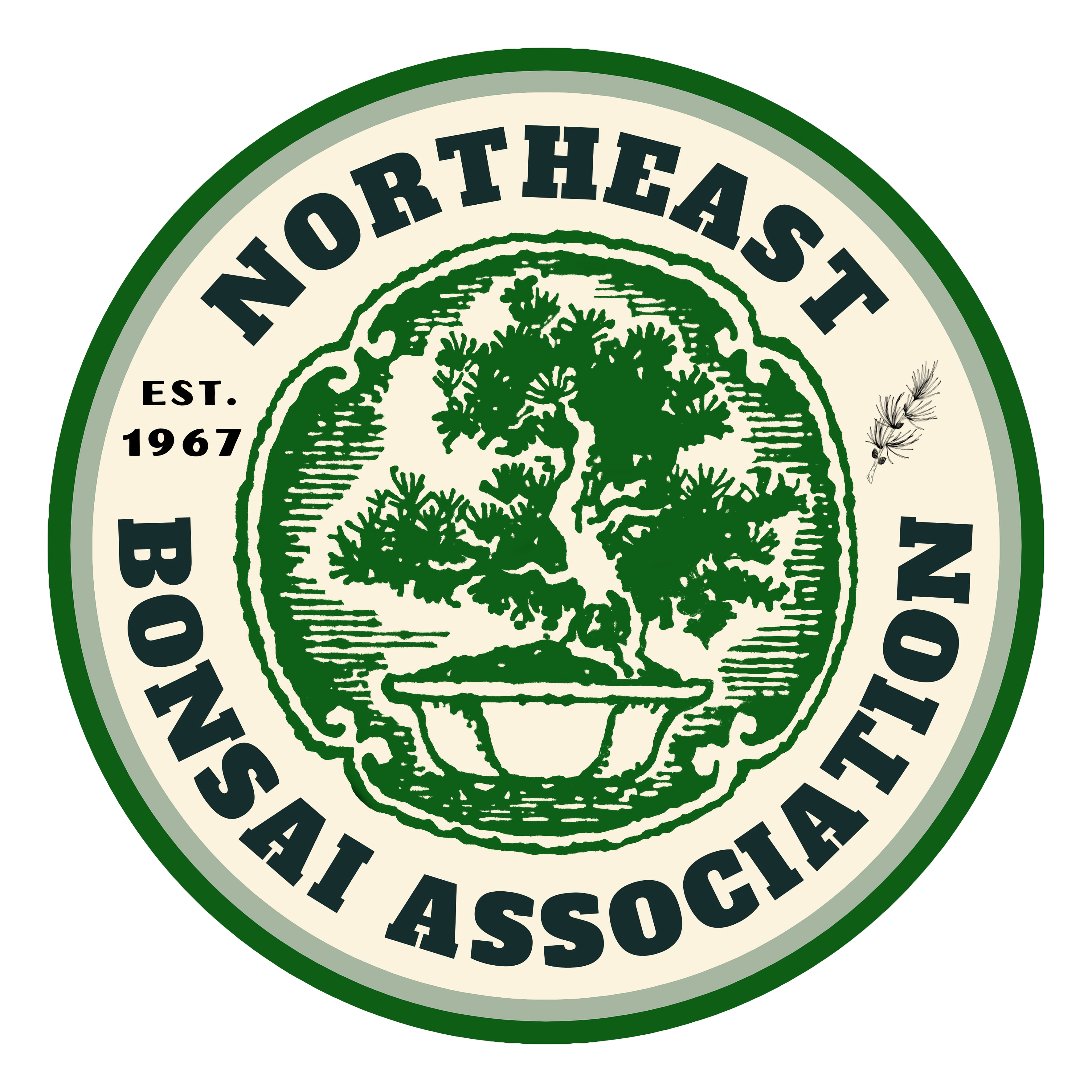 Northeast Bonsai Association