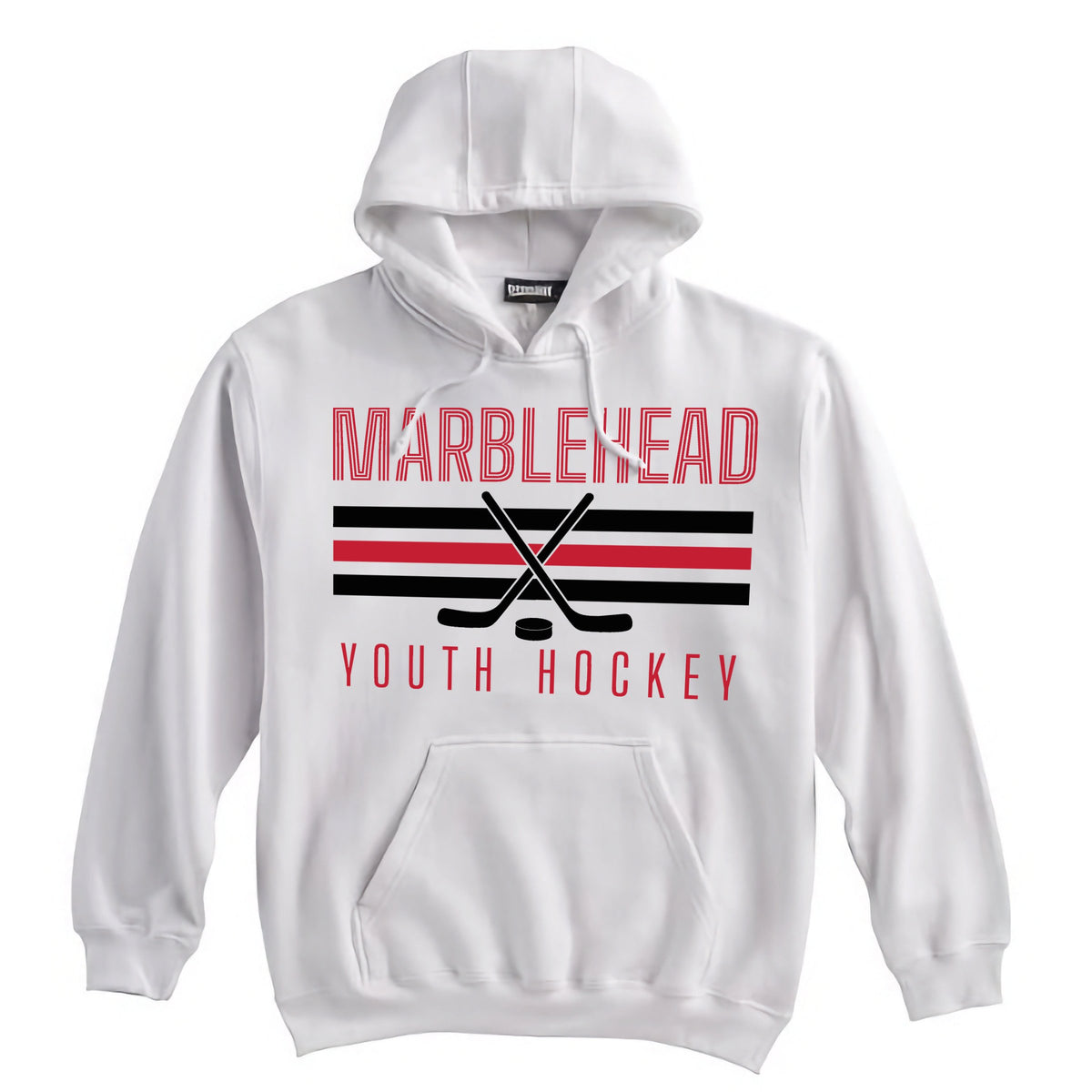 MYHA 2026 Fan Premium Hoodie