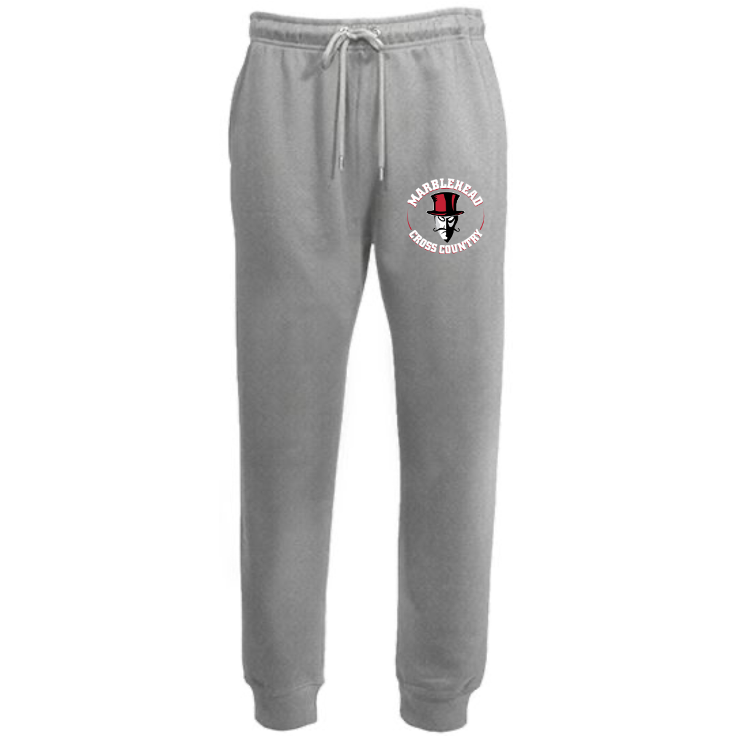 MHS XC Classic Joggers