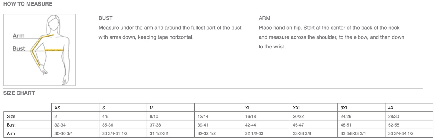 Marblehead Music Non-Iron Twill Shirt