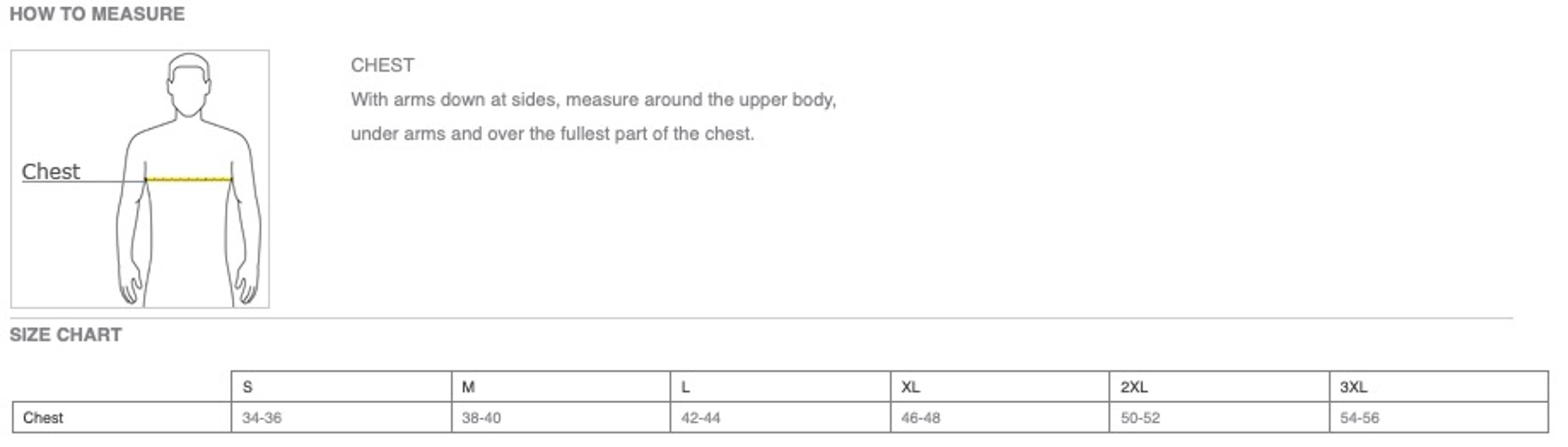 MHS Volleyball Tee Shirt