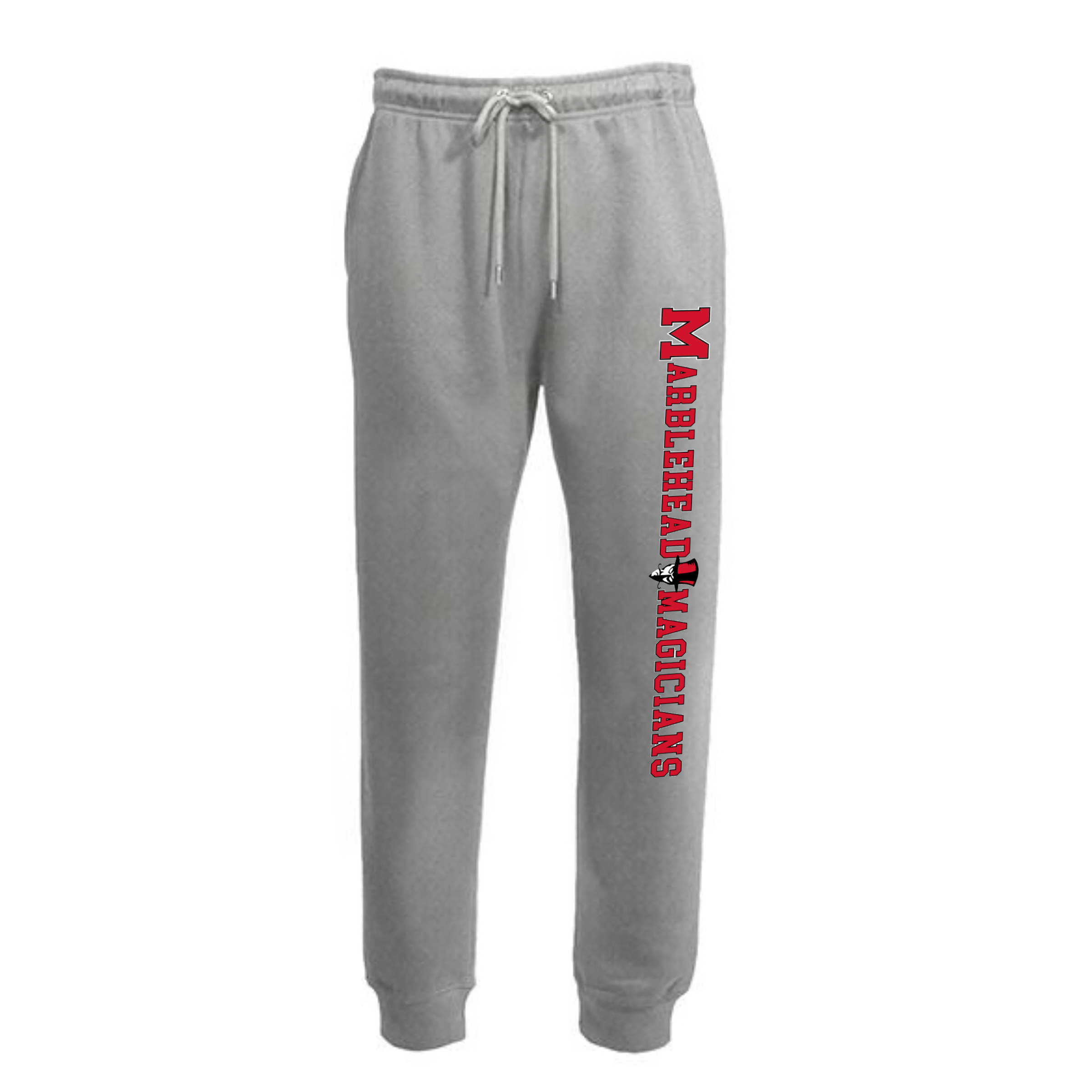 Marblehead Magicians Classic Jogger