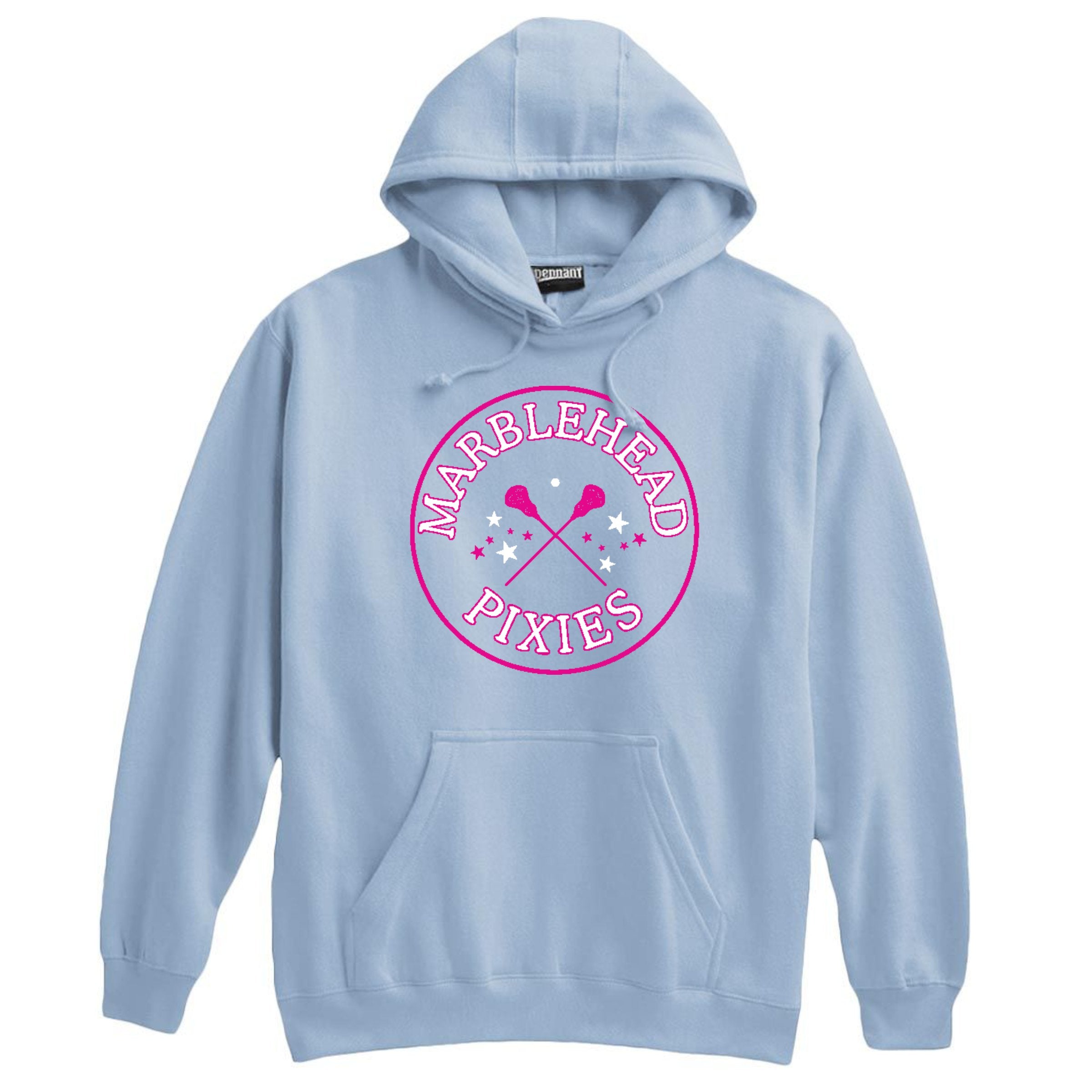 MHD Pixies Premium Hoodie