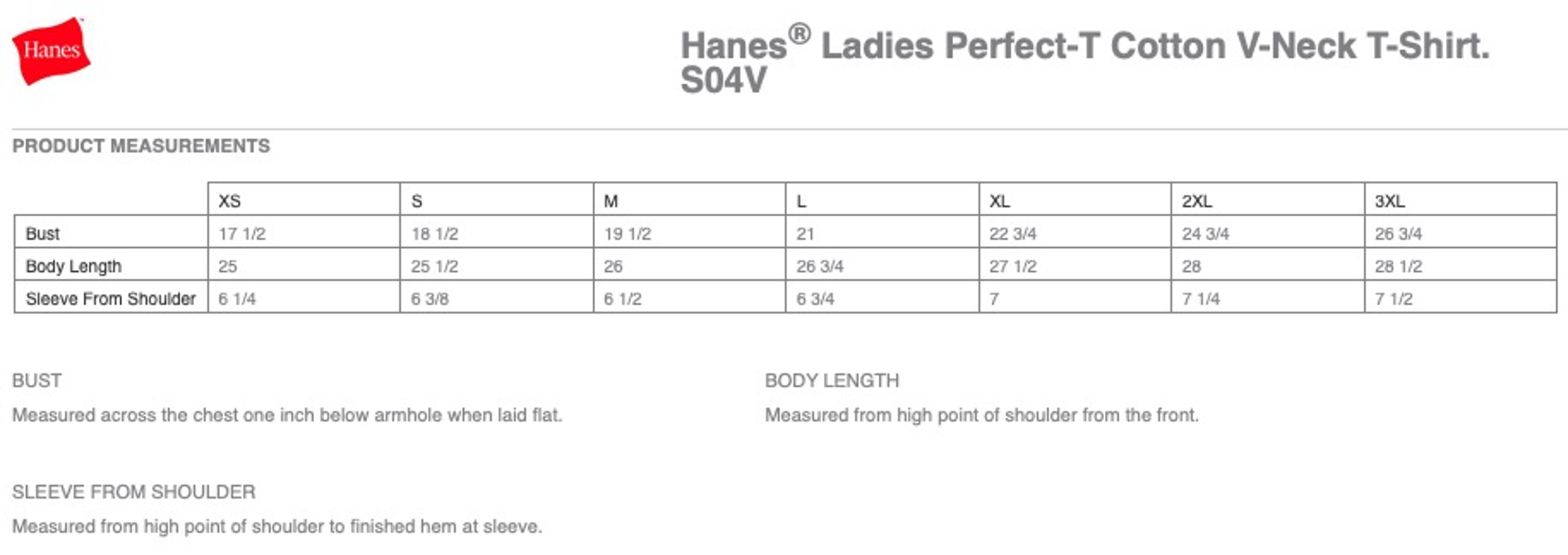 Marblehead Current Pin Logo Ladies Cotton Tee