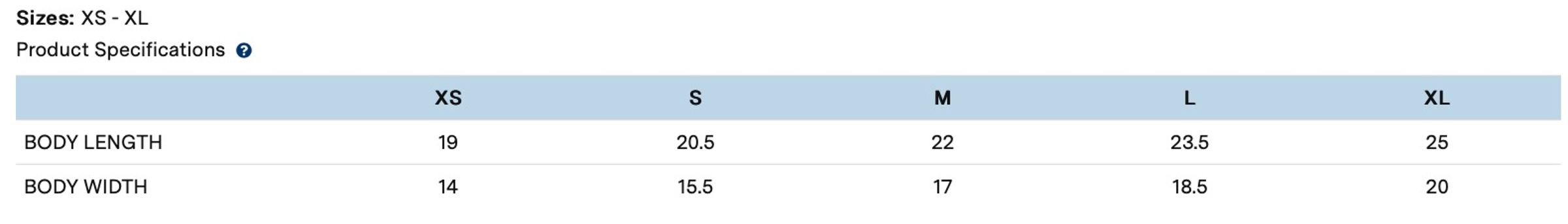 CBC Next Level Youth CVC Crew