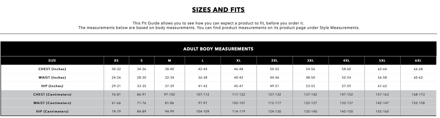 MHS Cross Country Holloway Packable Full-Zip Jacket