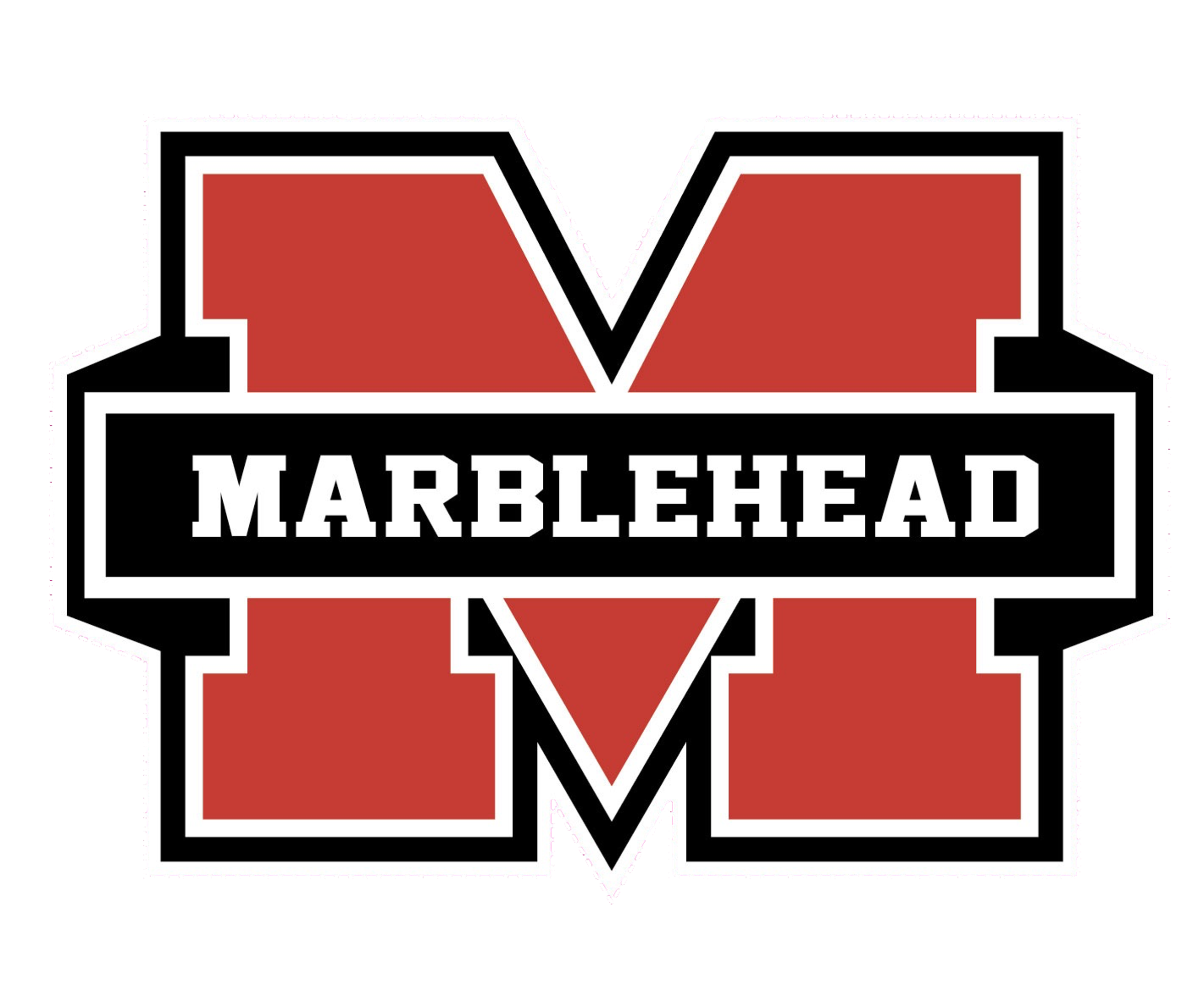 Marblehead Ogio Catalyst Duffle Bag