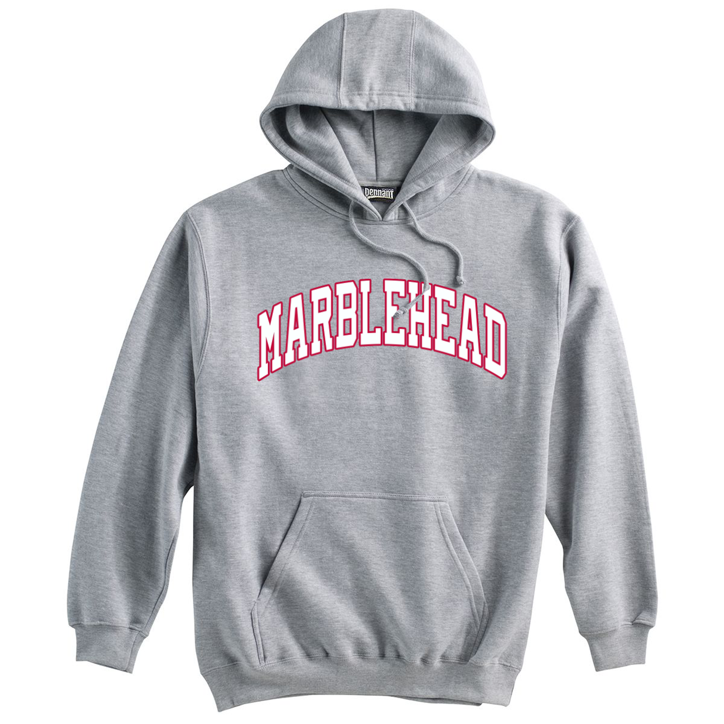 Marblehead Forever Premium Hoodie