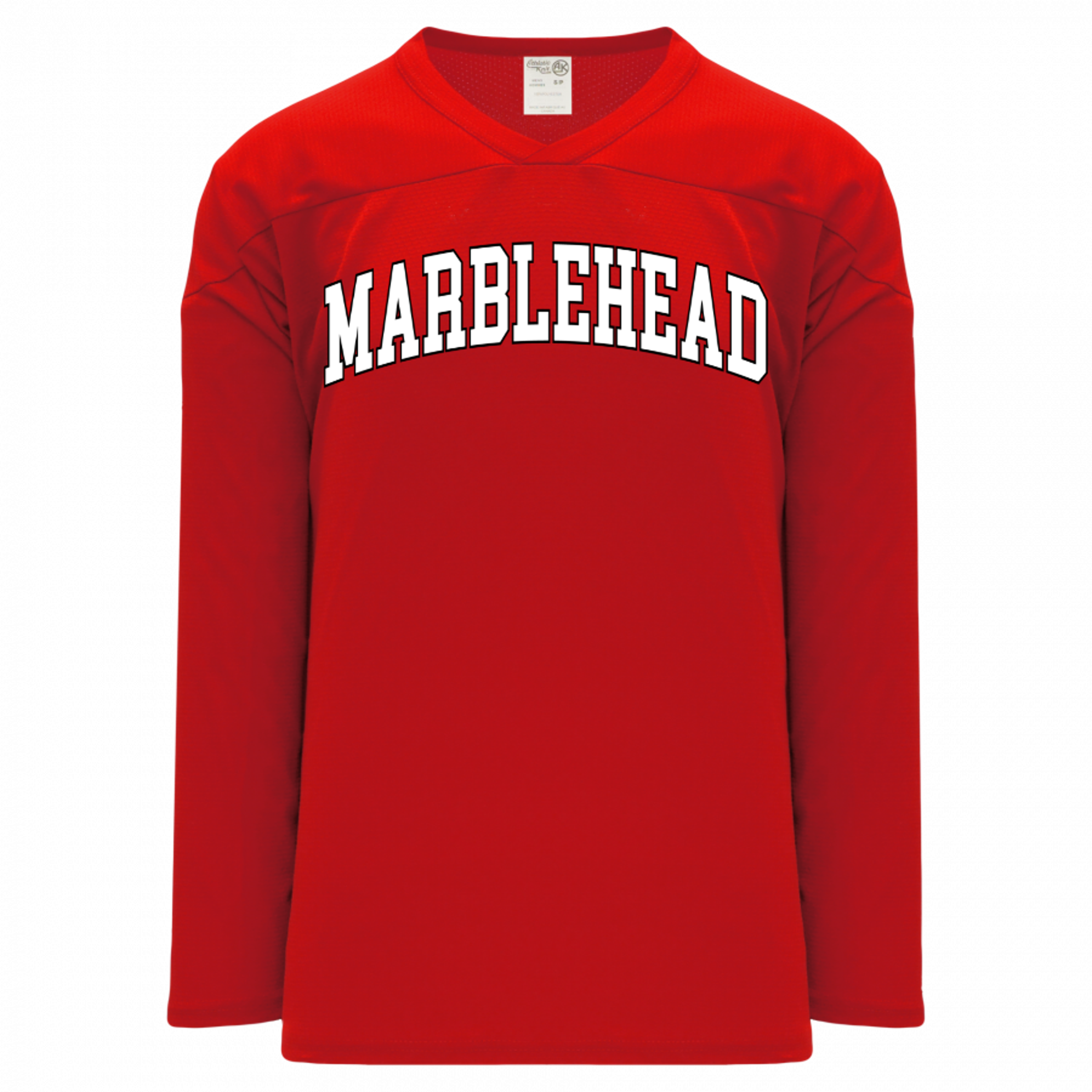 MYHA Practice Jersey