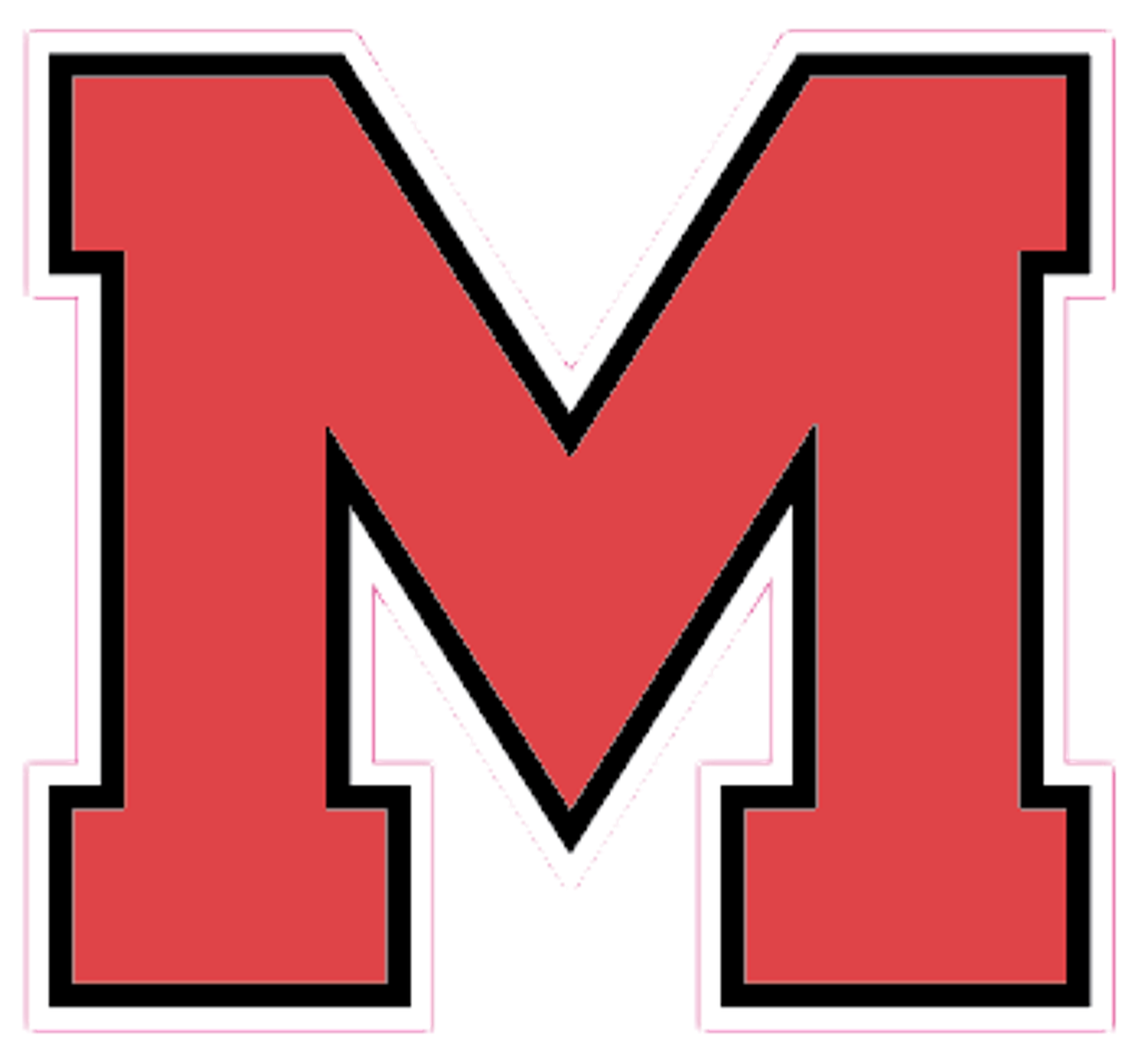 Marblehead Ogio Catalyst Duffle Bag