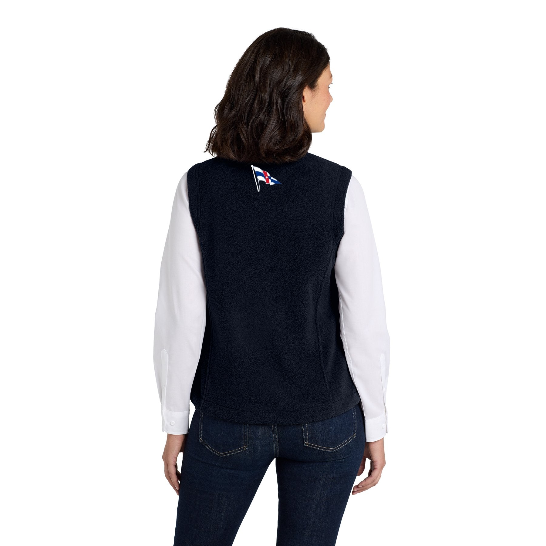 PHRF Championship Women&