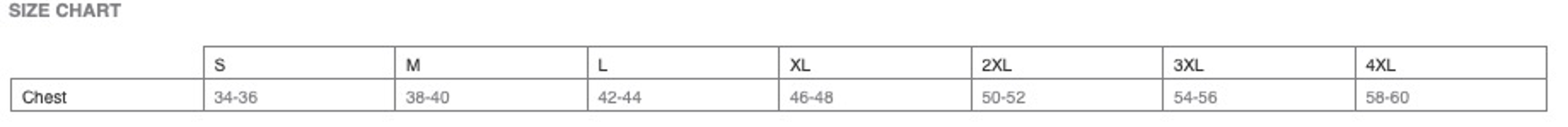 Marblehead Police Paxton Hoodie