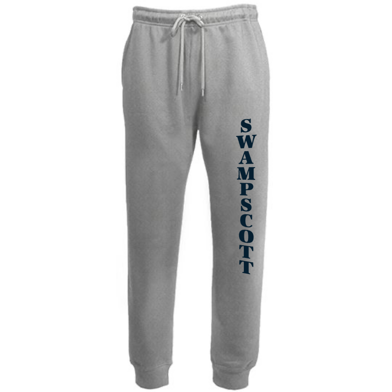 Swampscott Classic Joggers