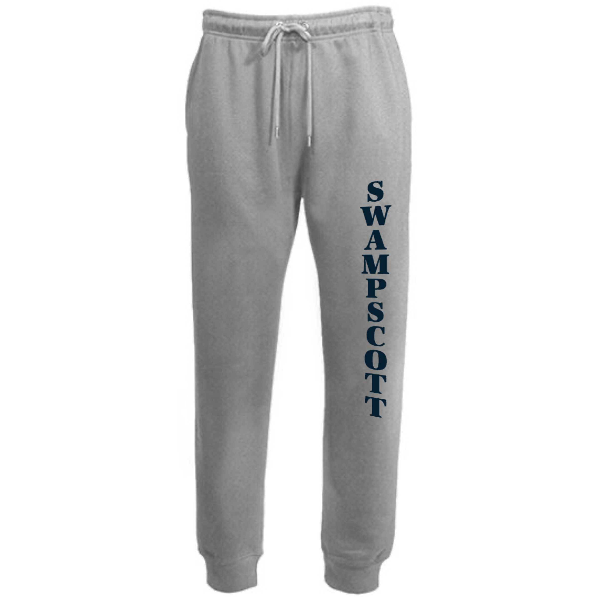Swampscott Classic Joggers