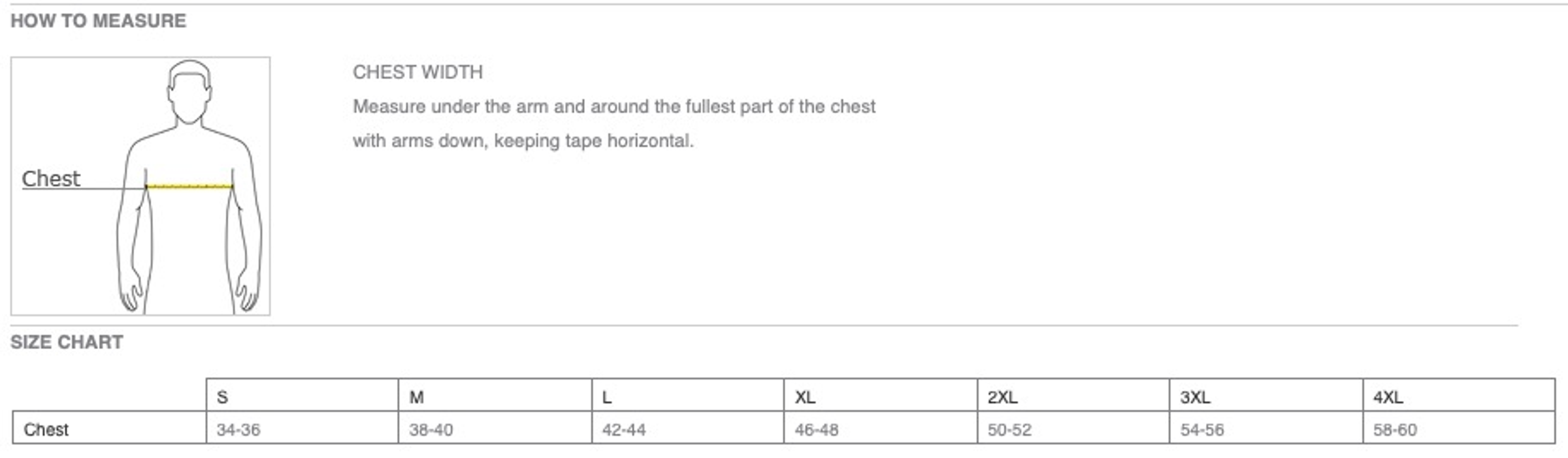 SHS Boys Soccer Carhartt Heavyweight Hoodie