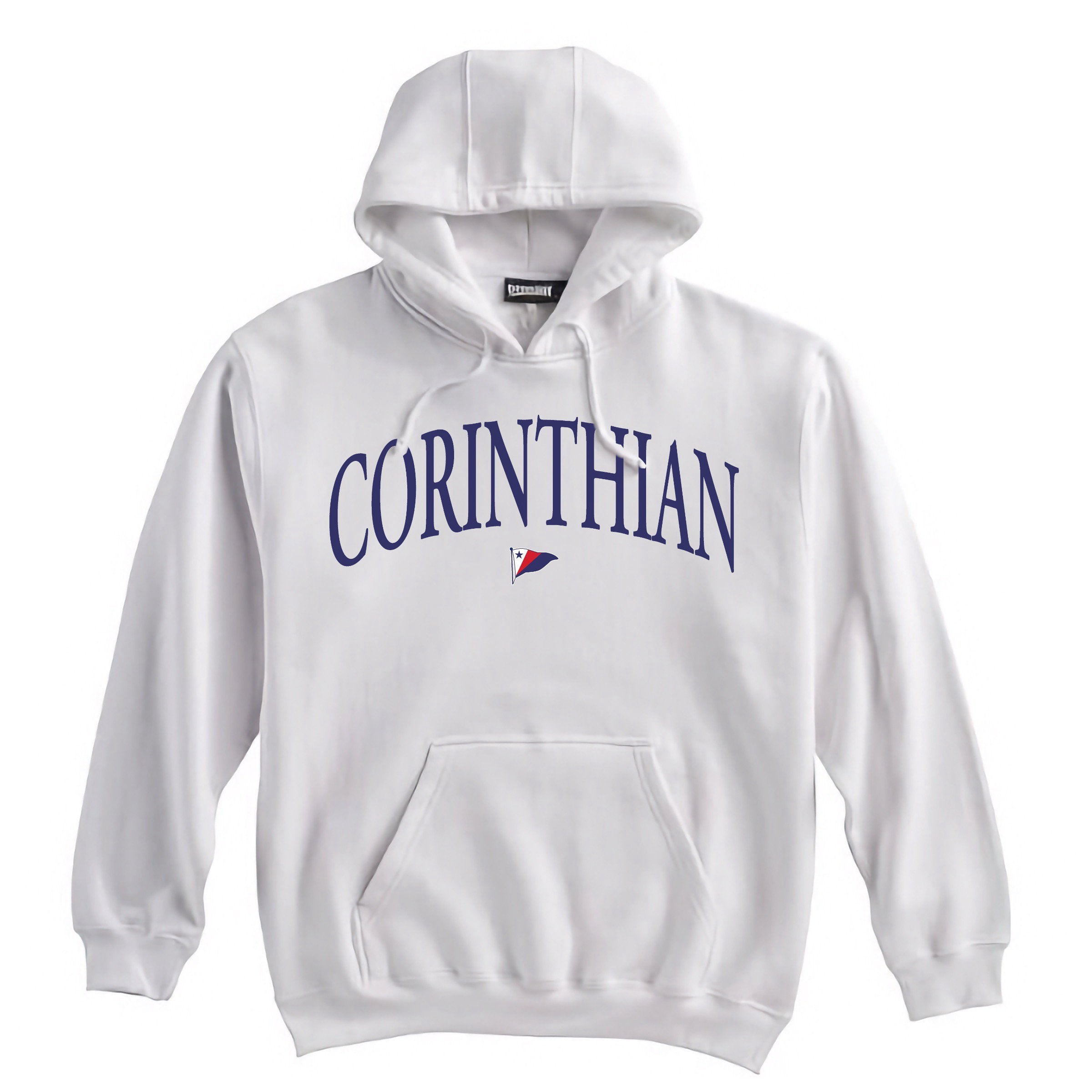 CYC Premium Hoodie