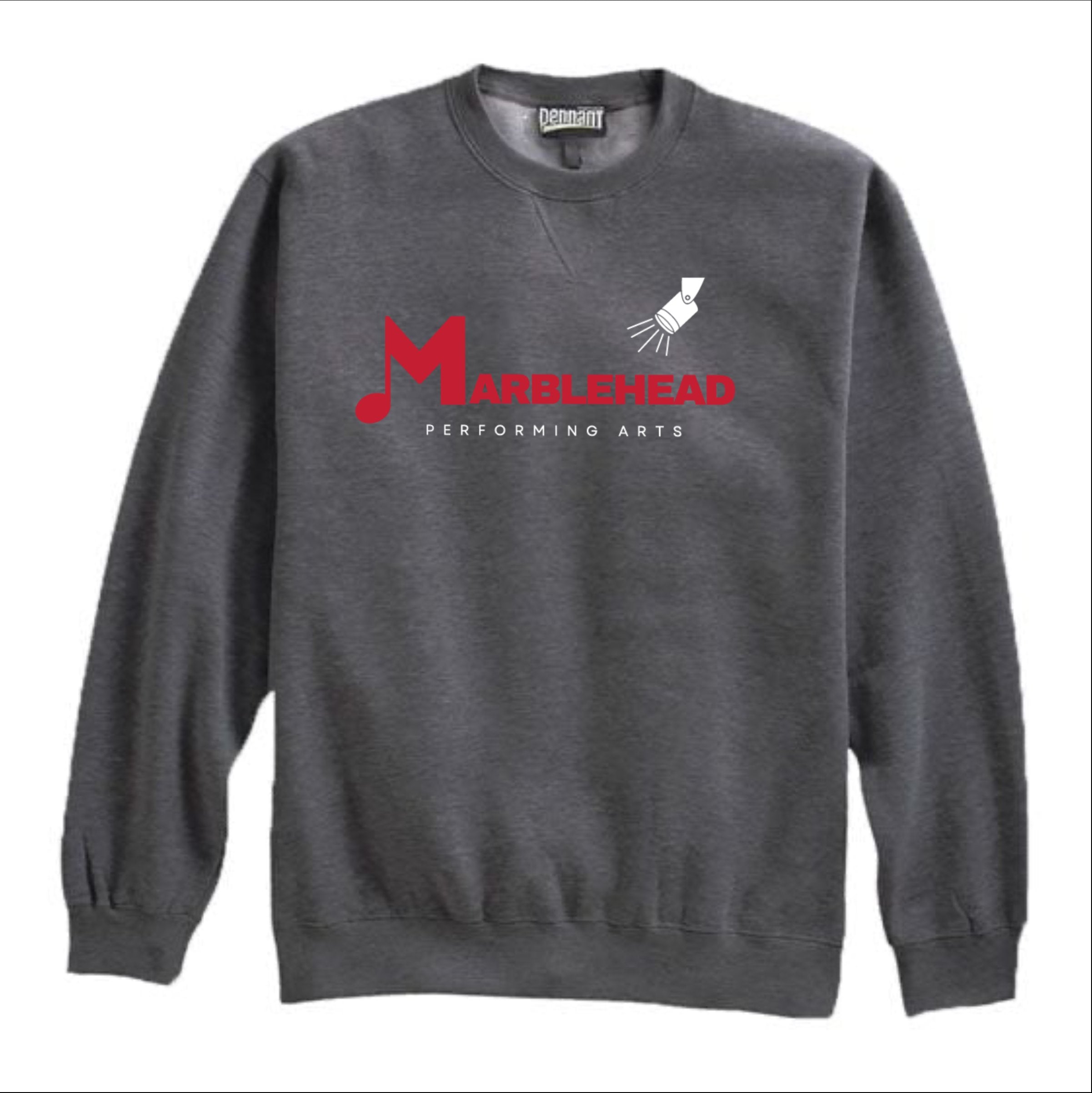 MHS Performing Arts Premium Sweatshirt