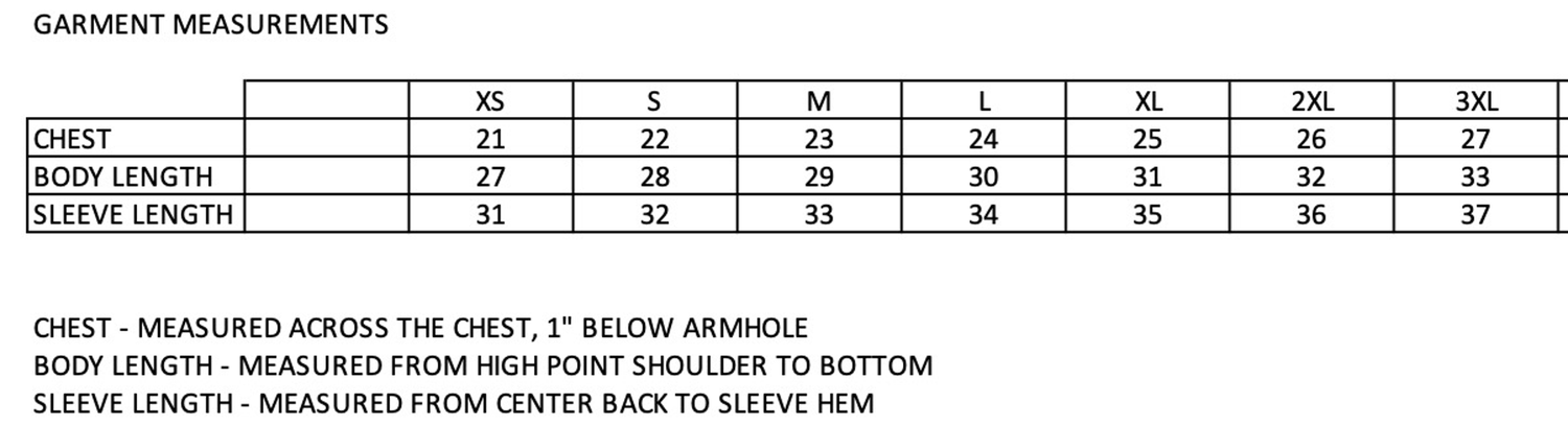 Sail Salem Sand-Washed Crew Sweatshirt