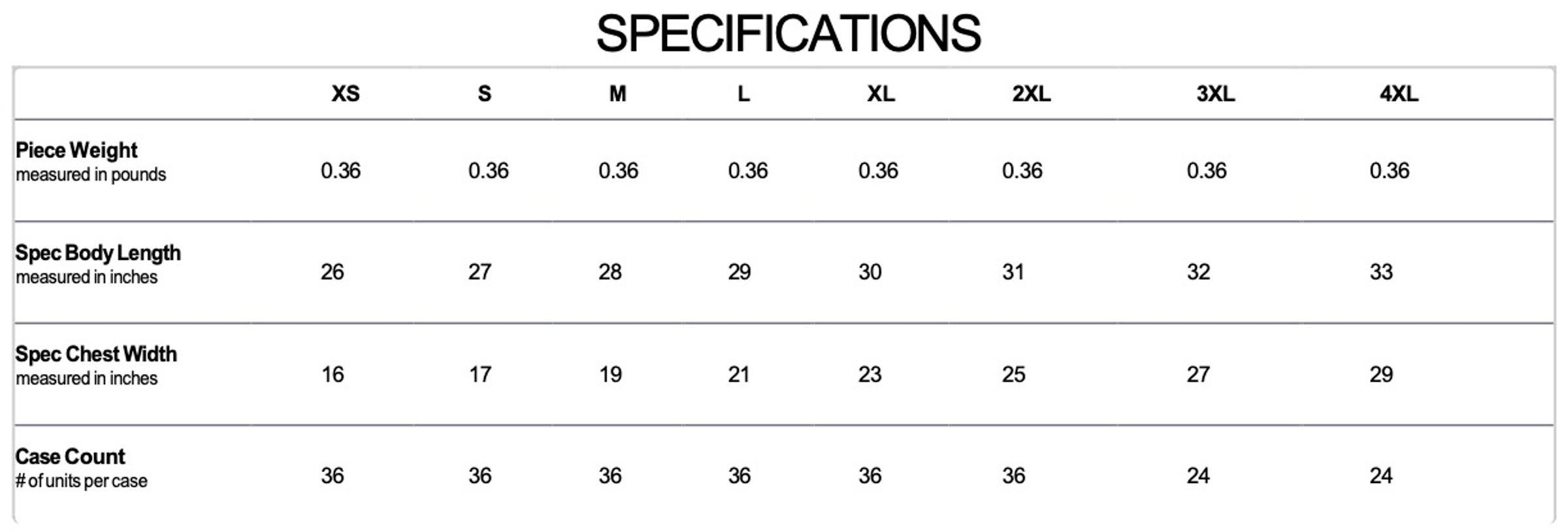 MYBA Quarter Zip Pullover