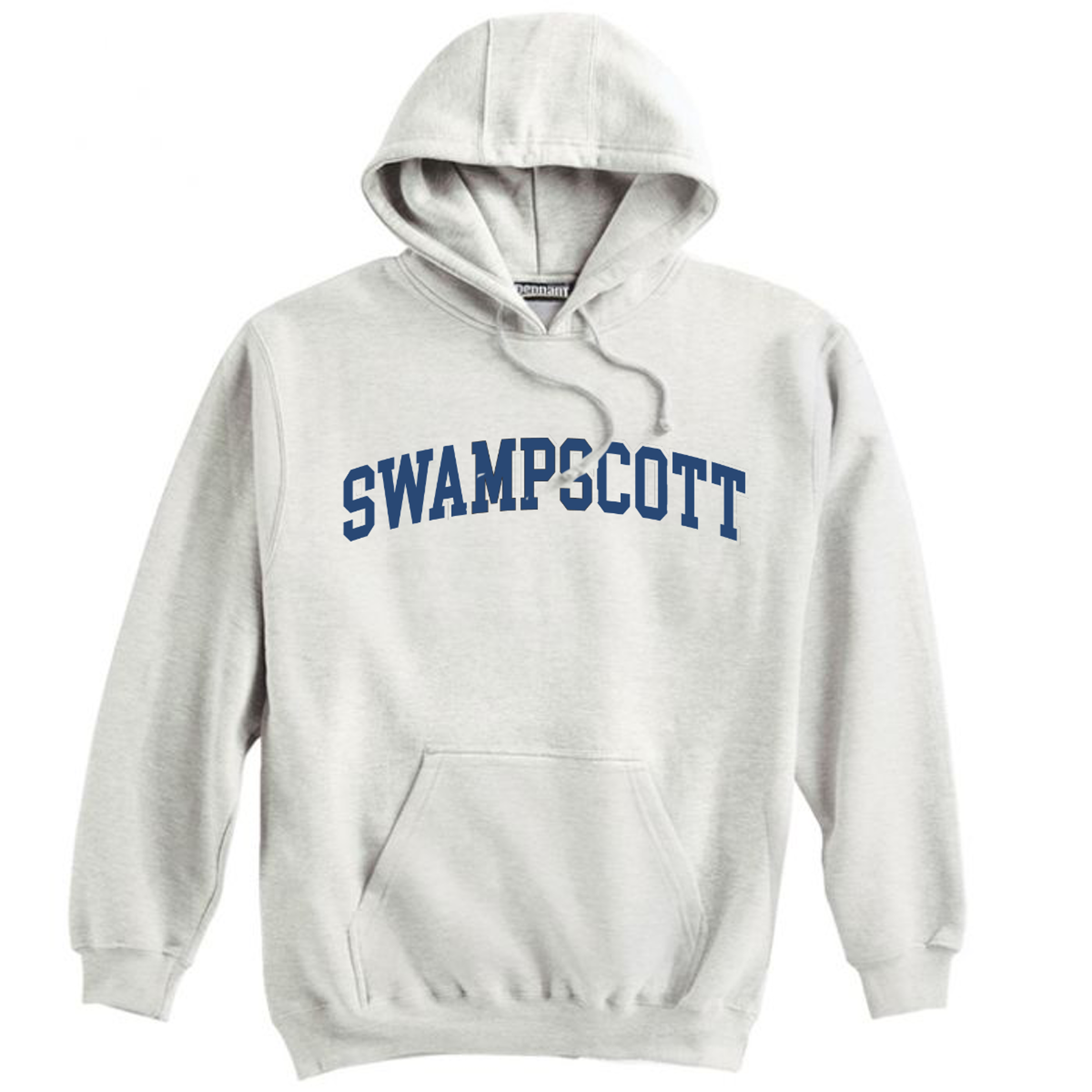 Swampscott Timeless Premium Hoodie