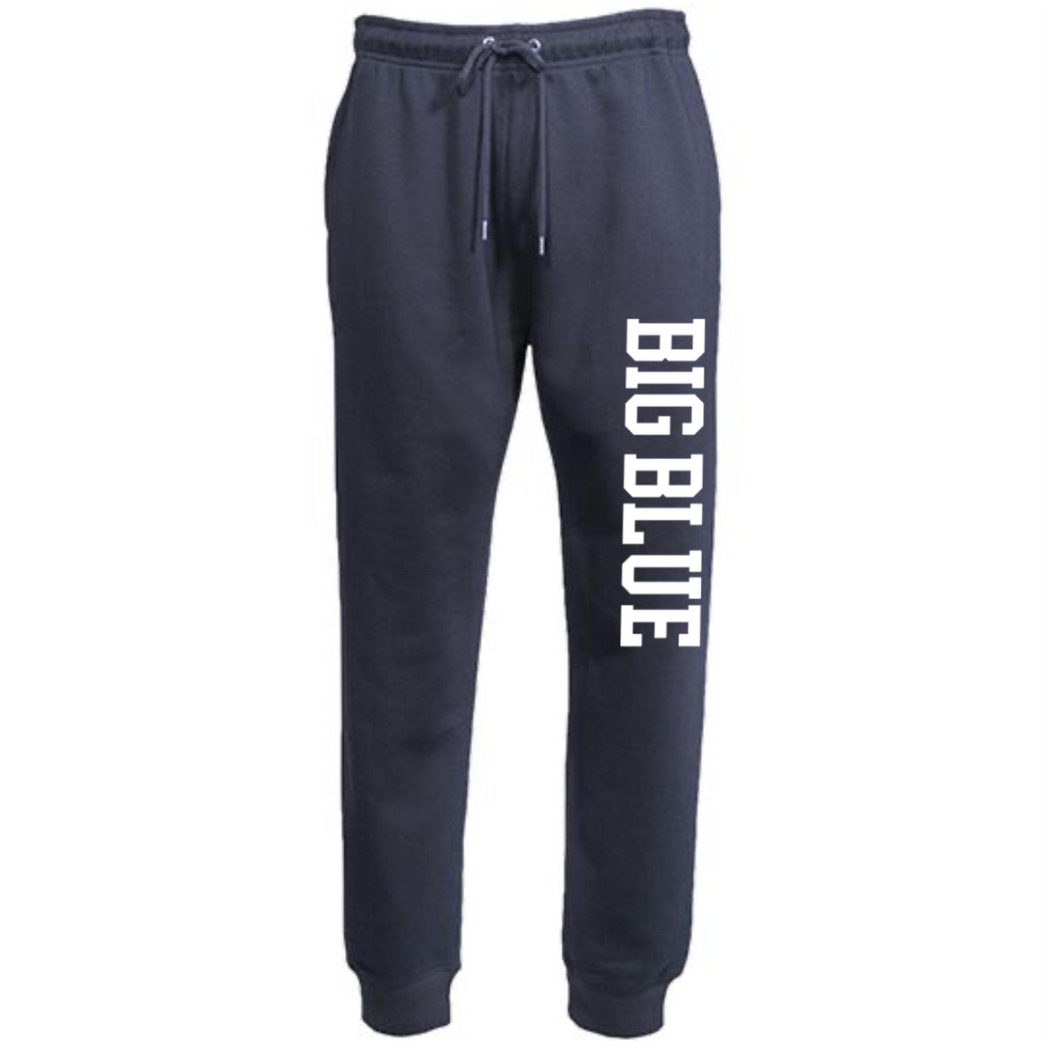 Swampscott Big Blue Classic Jogger