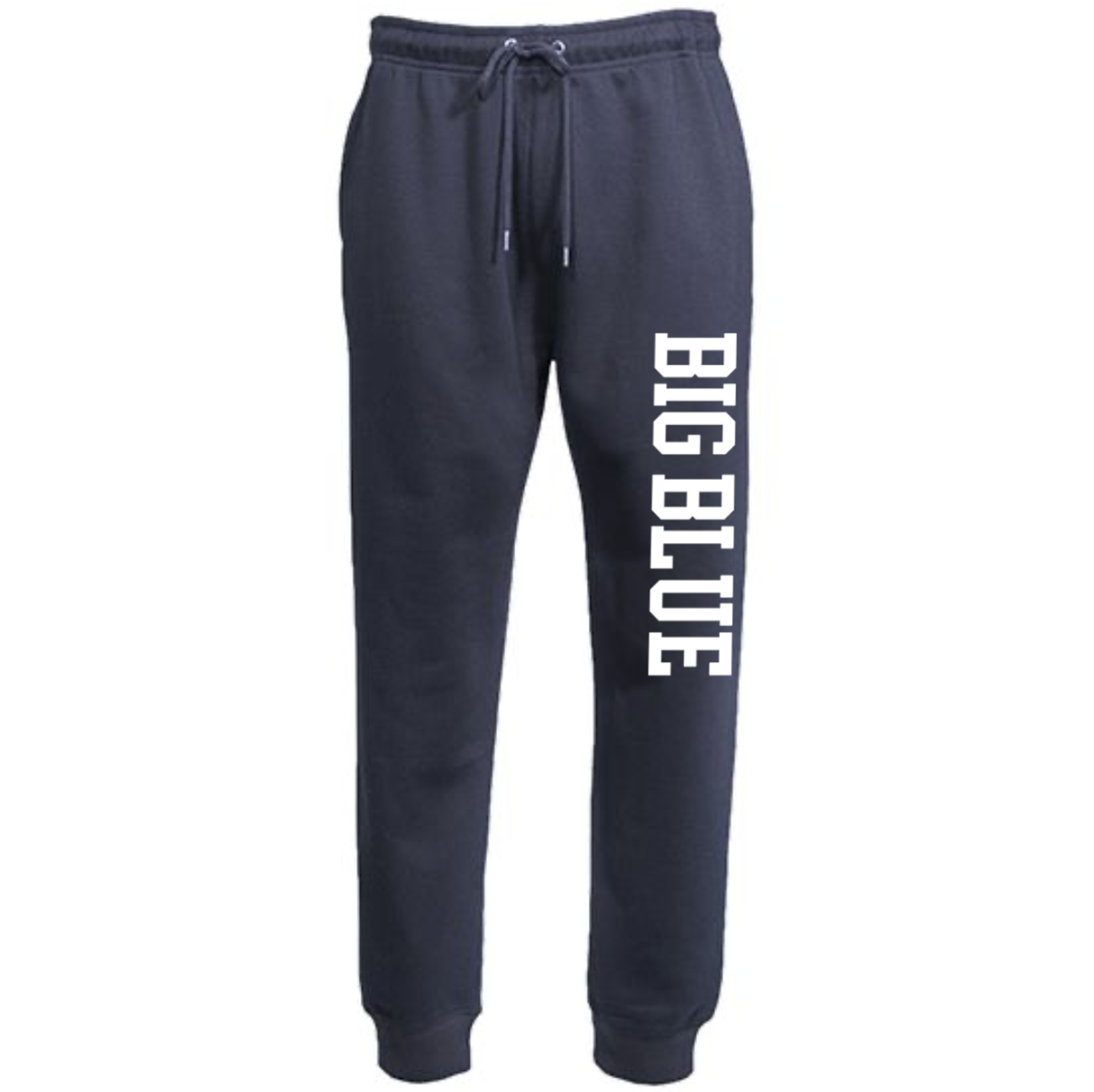 Swampscott Big Blue Classic Jogger