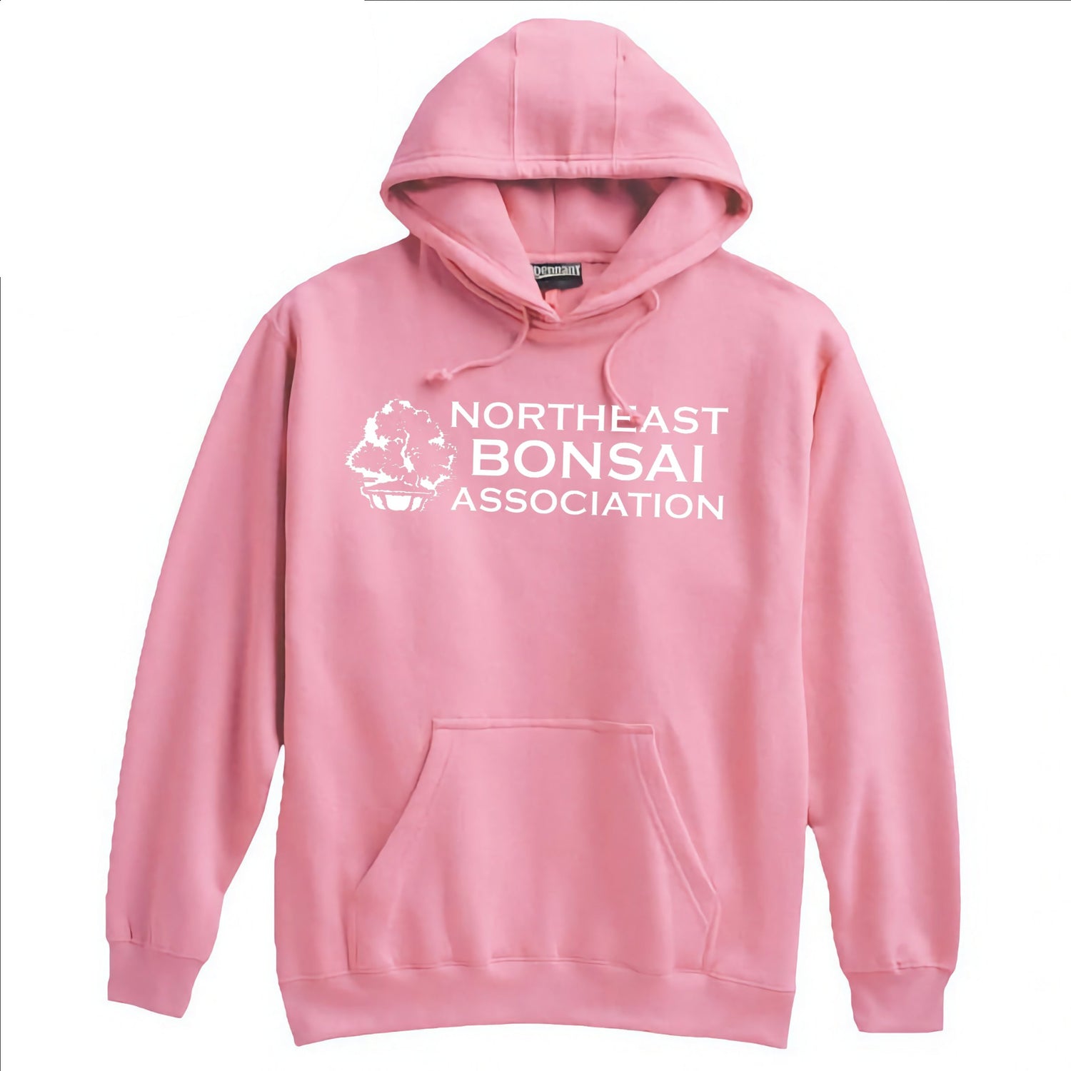 Northeast Bonsai Premium Hoodie