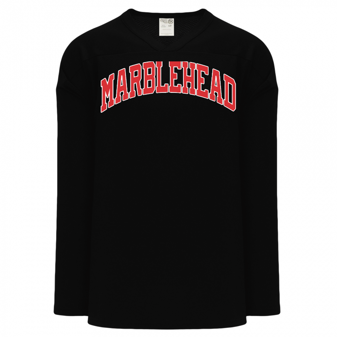 MYHA Practice Jersey