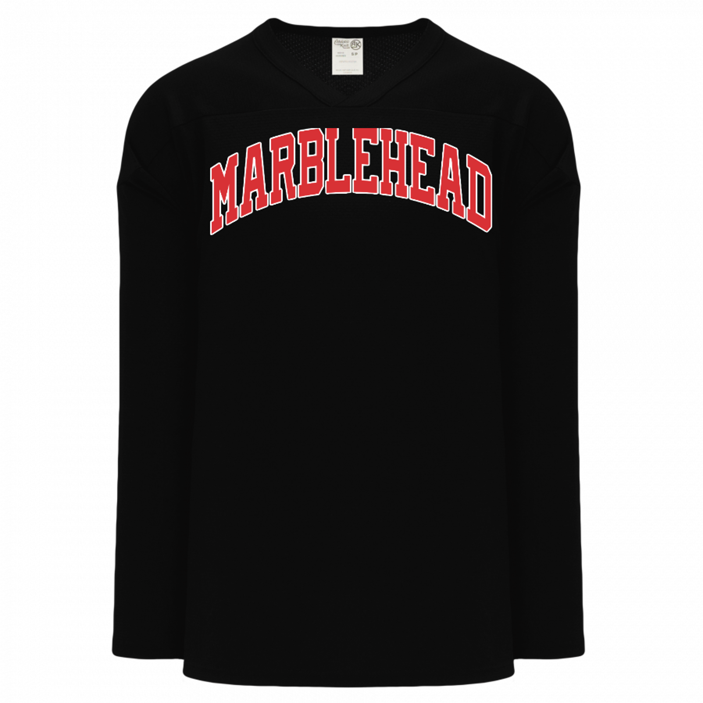 MYHA Practice Jersey