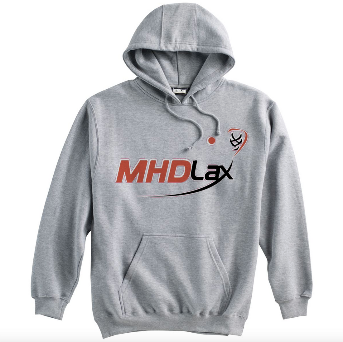 Marblehead Boys Youth Lacrosse