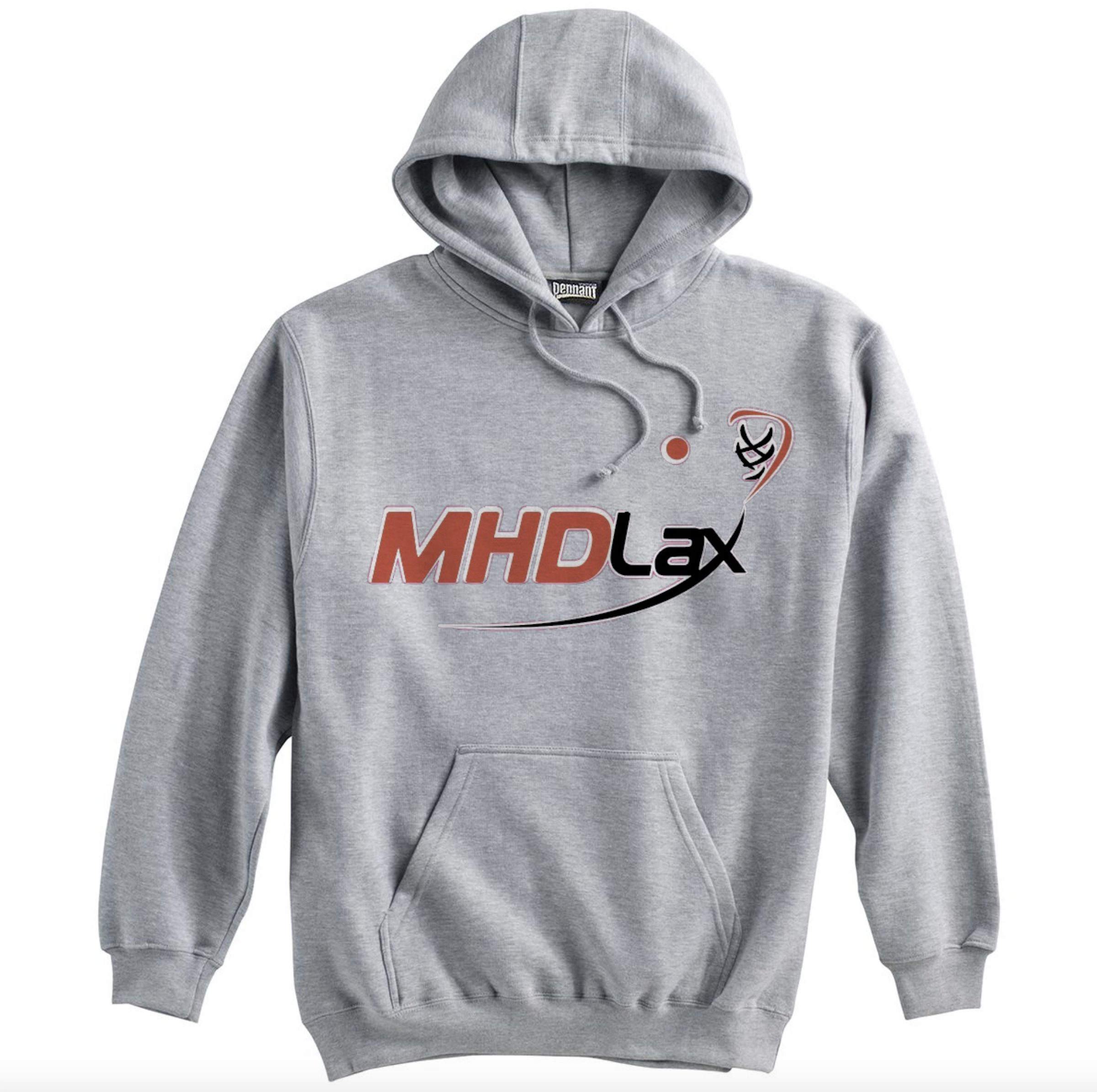 Marblehead Boys Youth Lacrosse