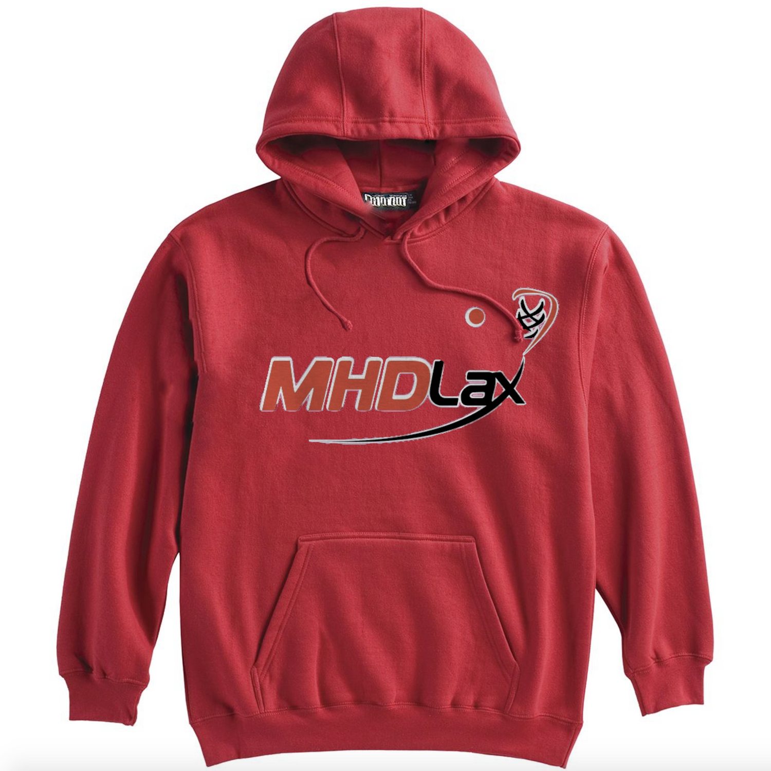 Marblehead Boys Youth Lacrosse