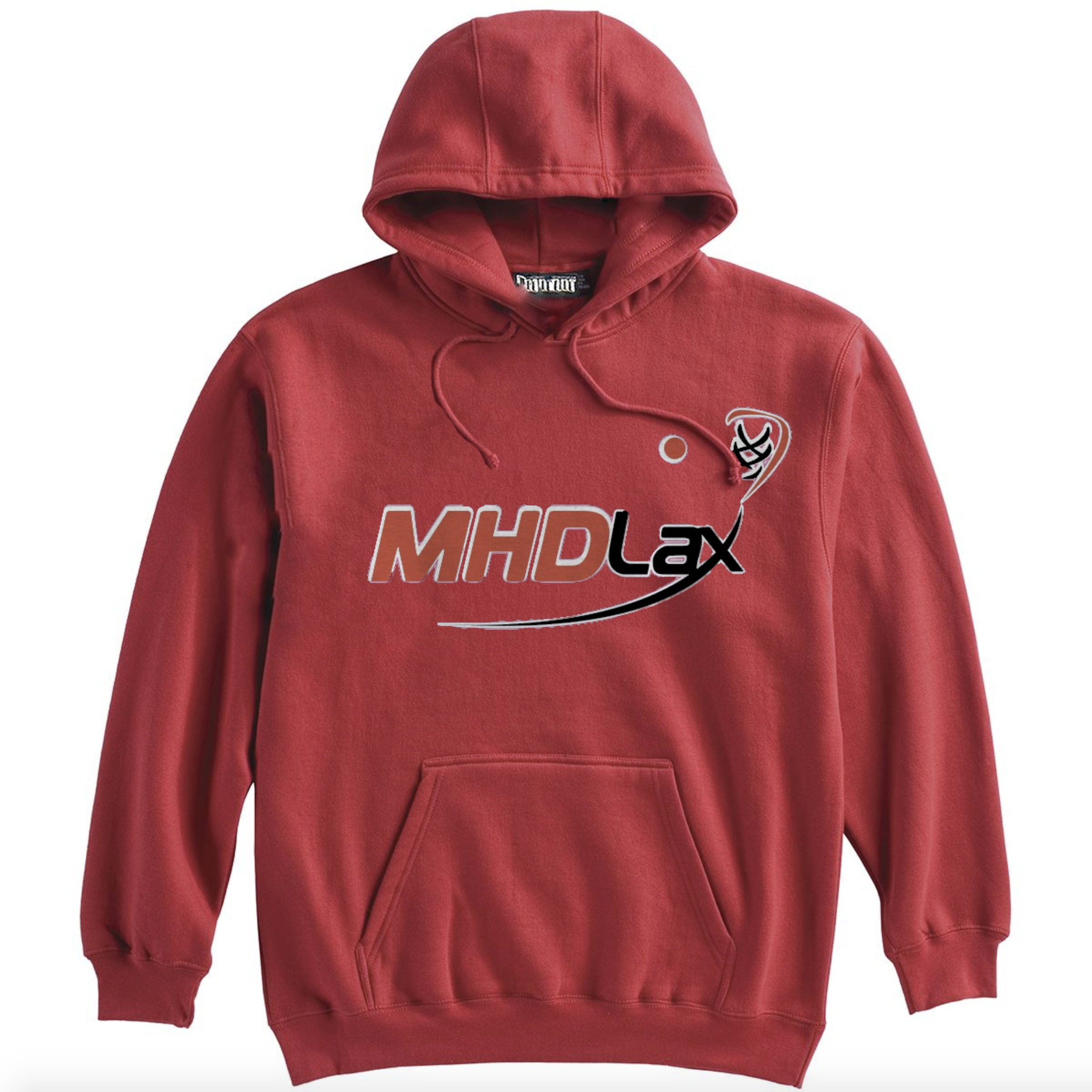 Marblehead Boys Youth Lacrosse