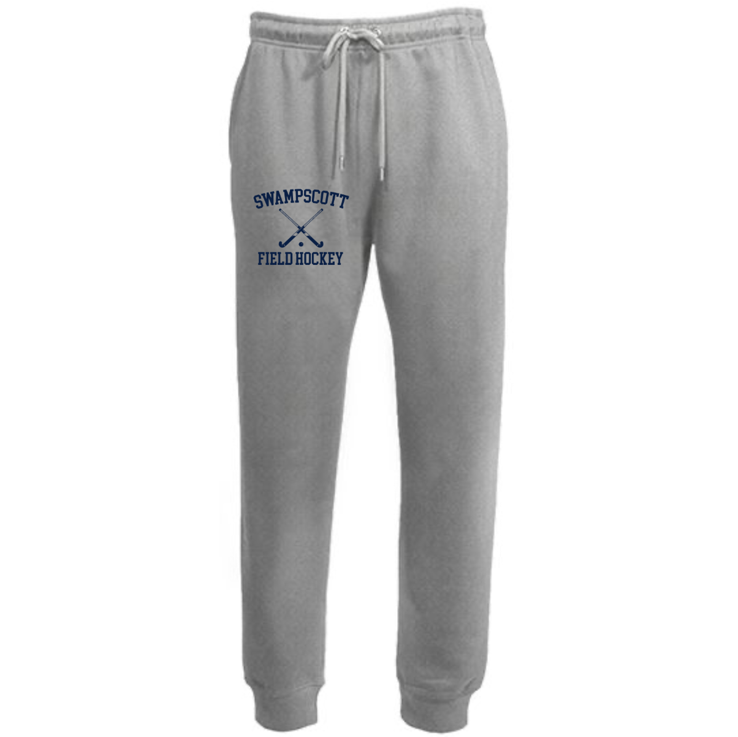 Swampscott Field Hockey Classic Joggers