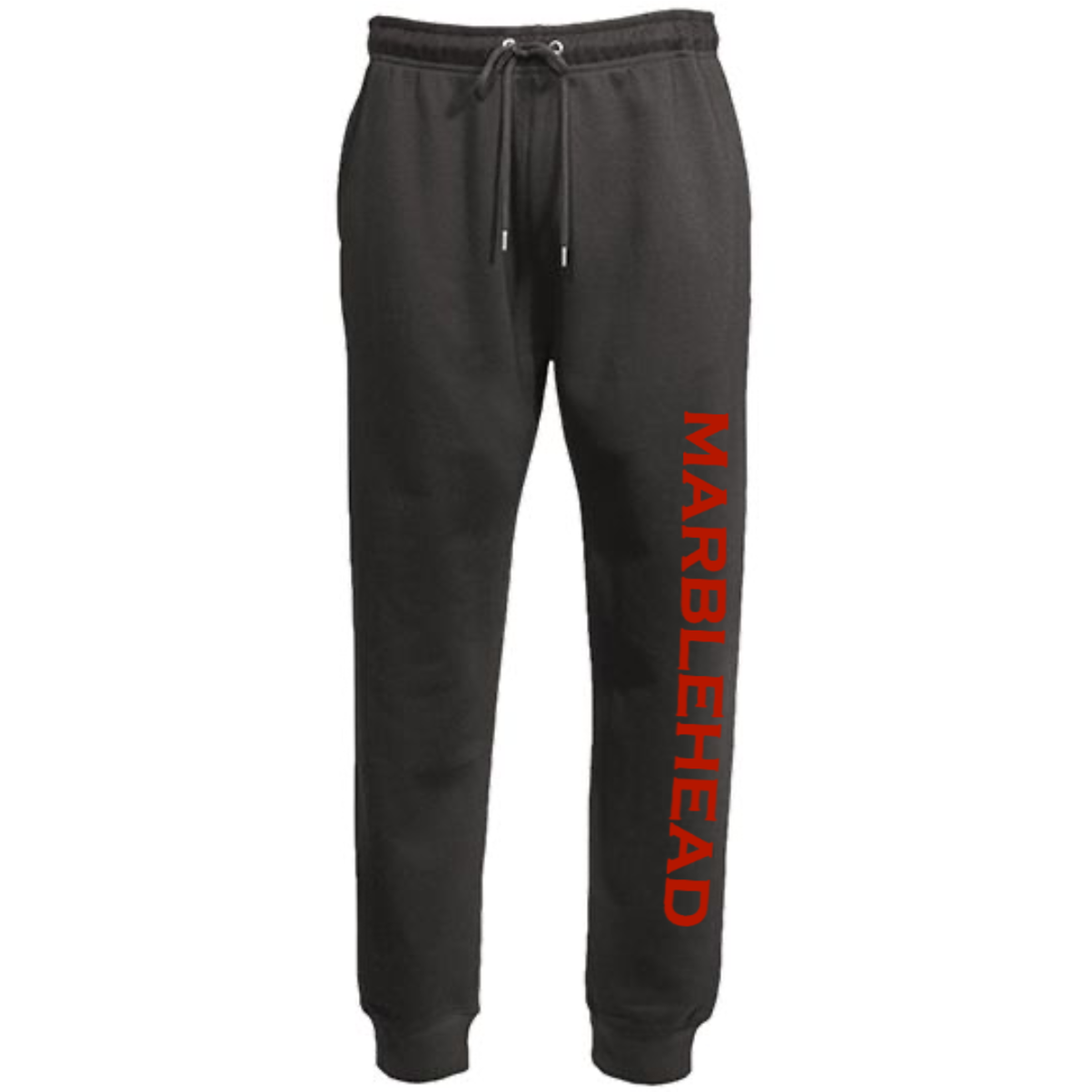 Marblehead Classic Jogger