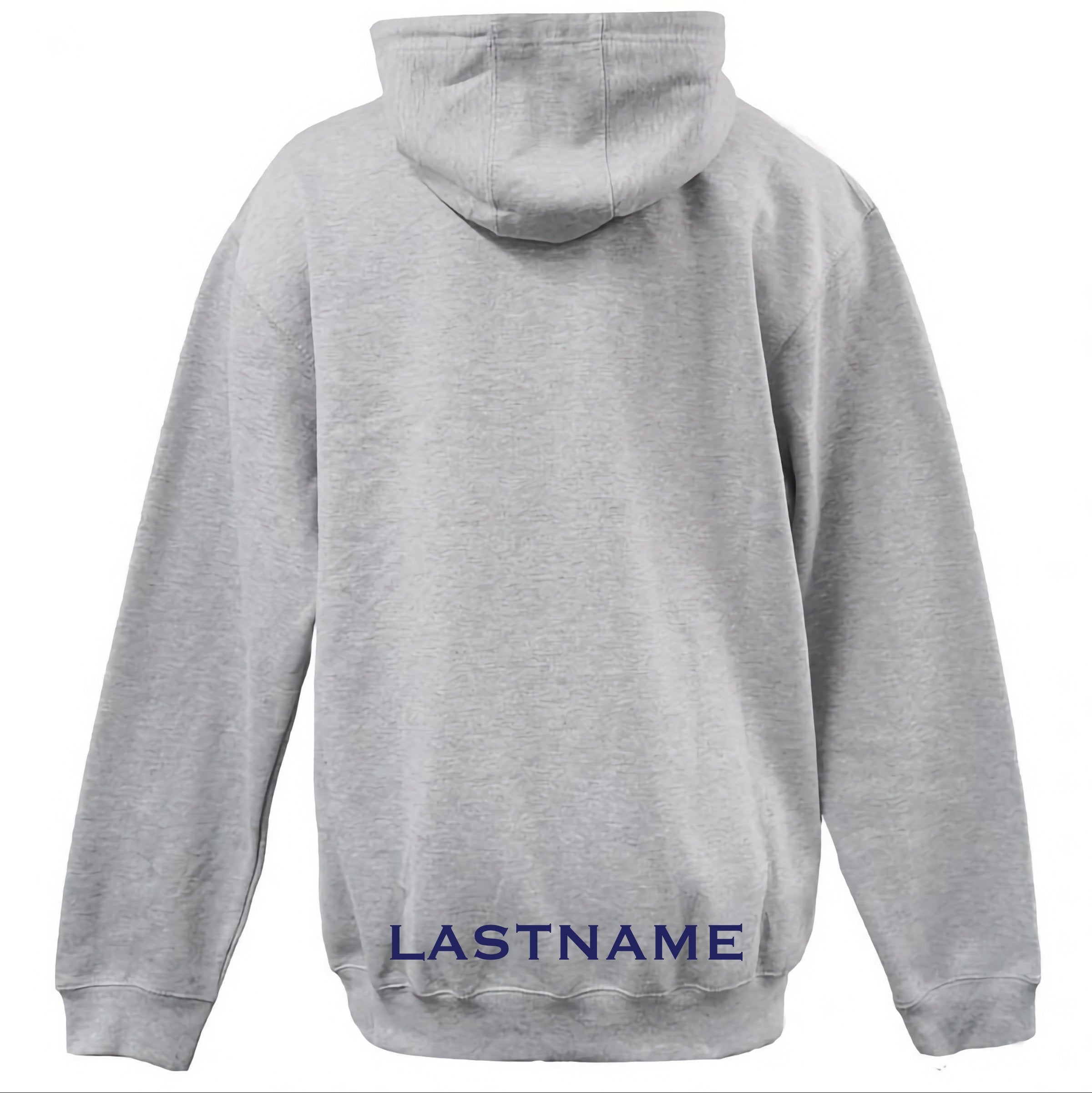 CYC Swim Premium Hoodie