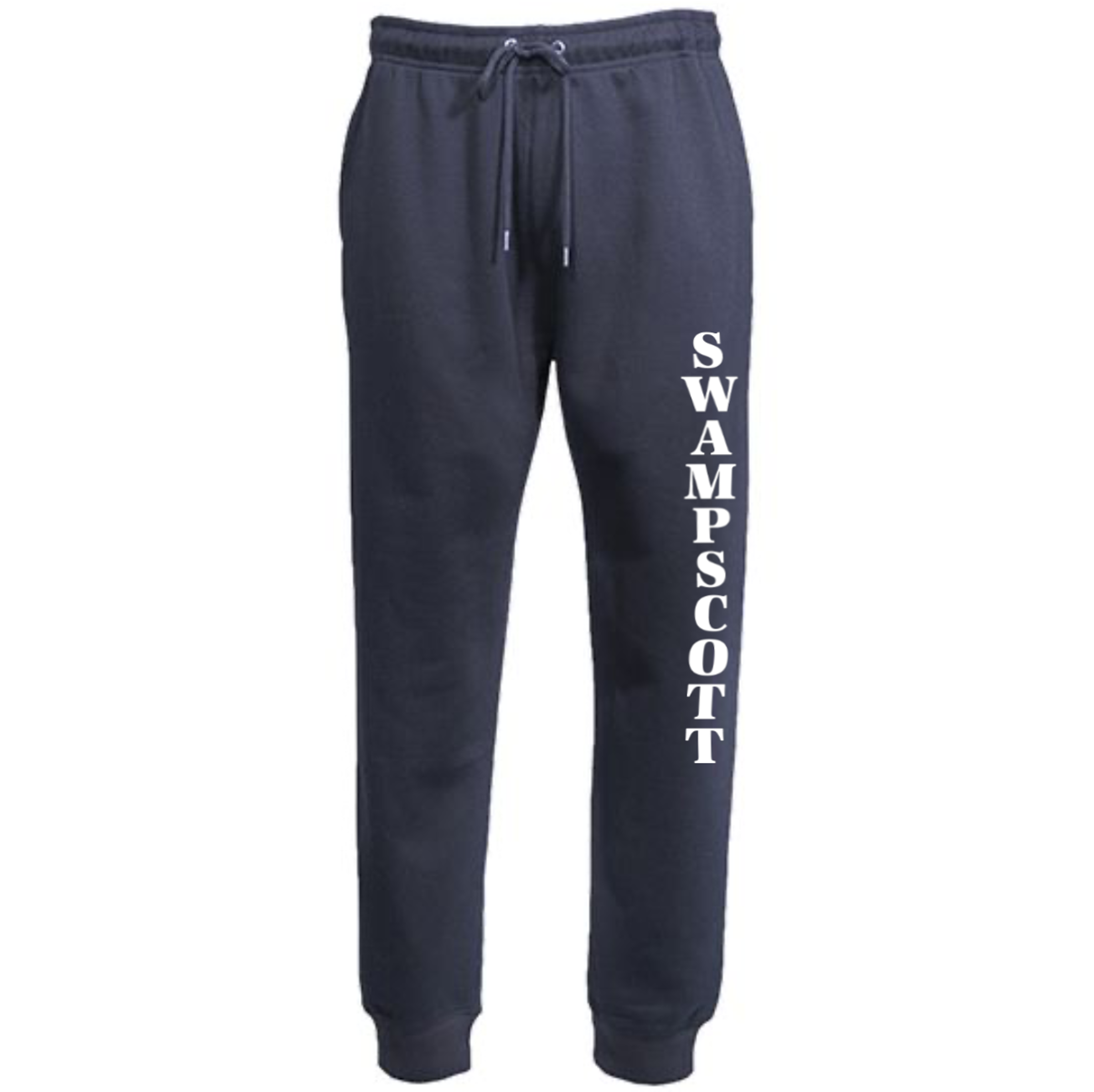 Swampscott Varsity Style Classic Jogger
