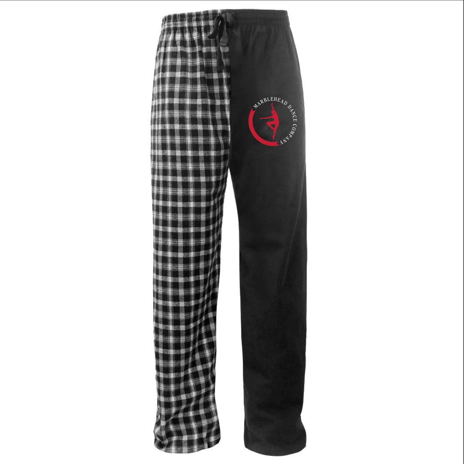 MDC Halftime Flannels