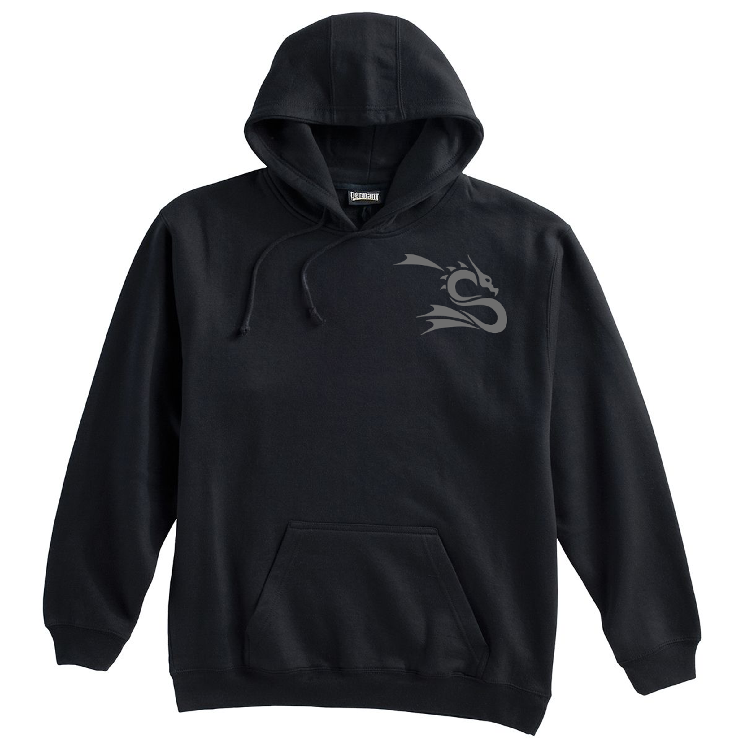 North Shore Brewers Premium Hoodie