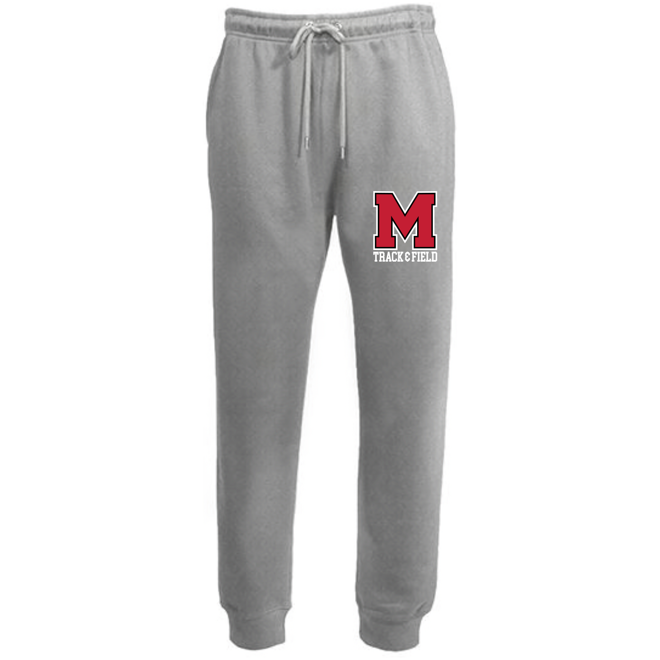 Track & Field Premium Jogger