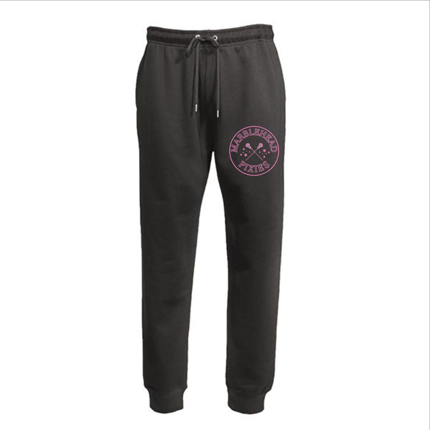 MHD Pixies Lacrosse Joggers