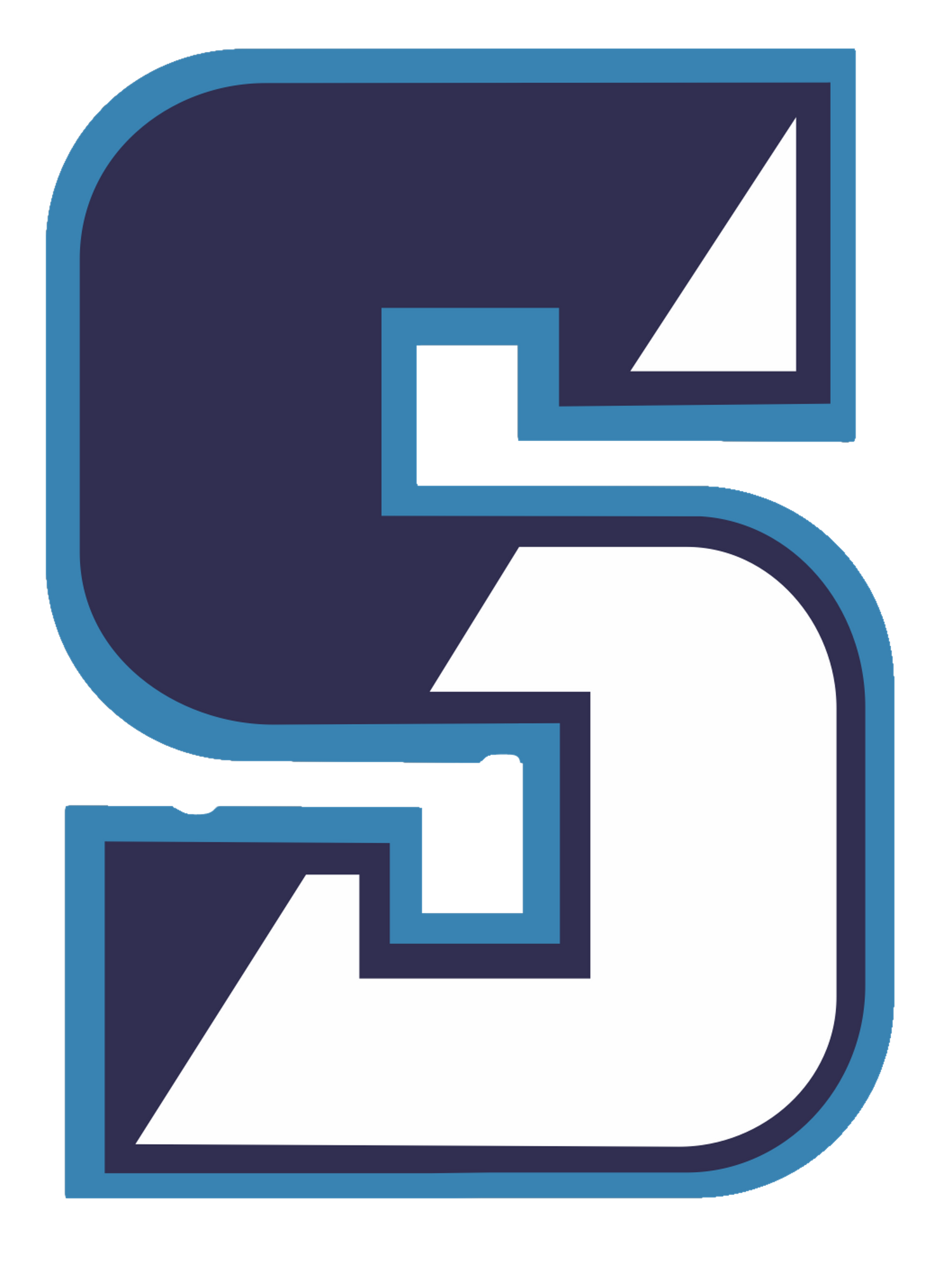 Swampscott Big Blue Surge Ogio Catalyst Duffle Bag