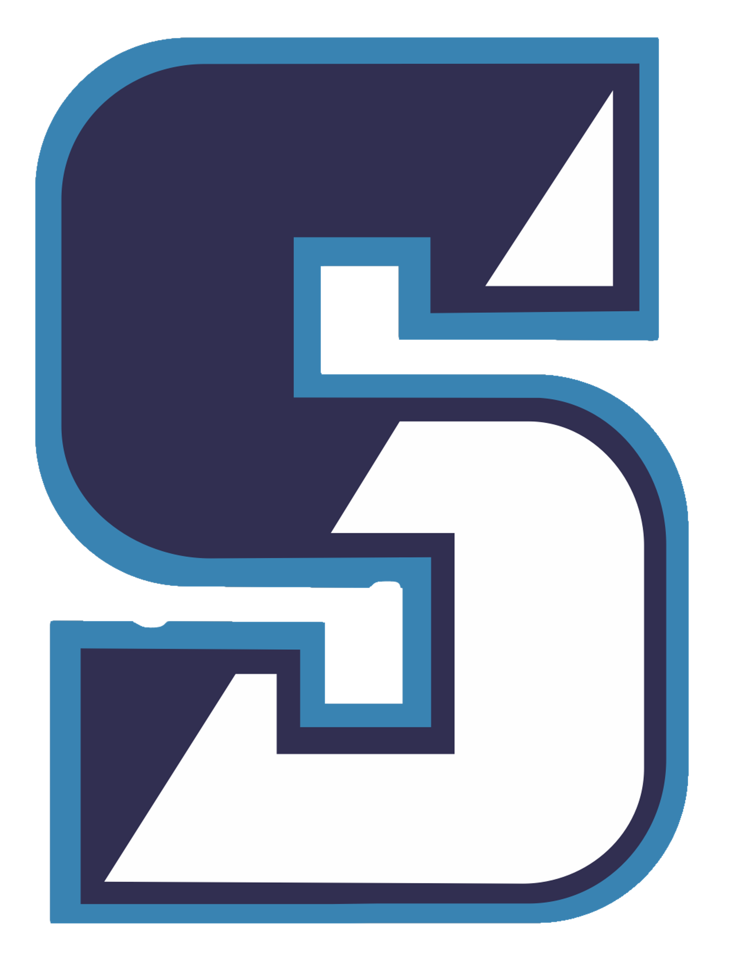 Swampscott Big Blue Surge Ogio Catalyst Duffle Bag