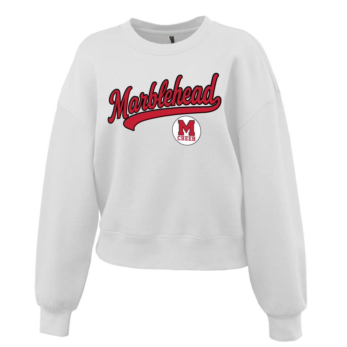 MYF Women&