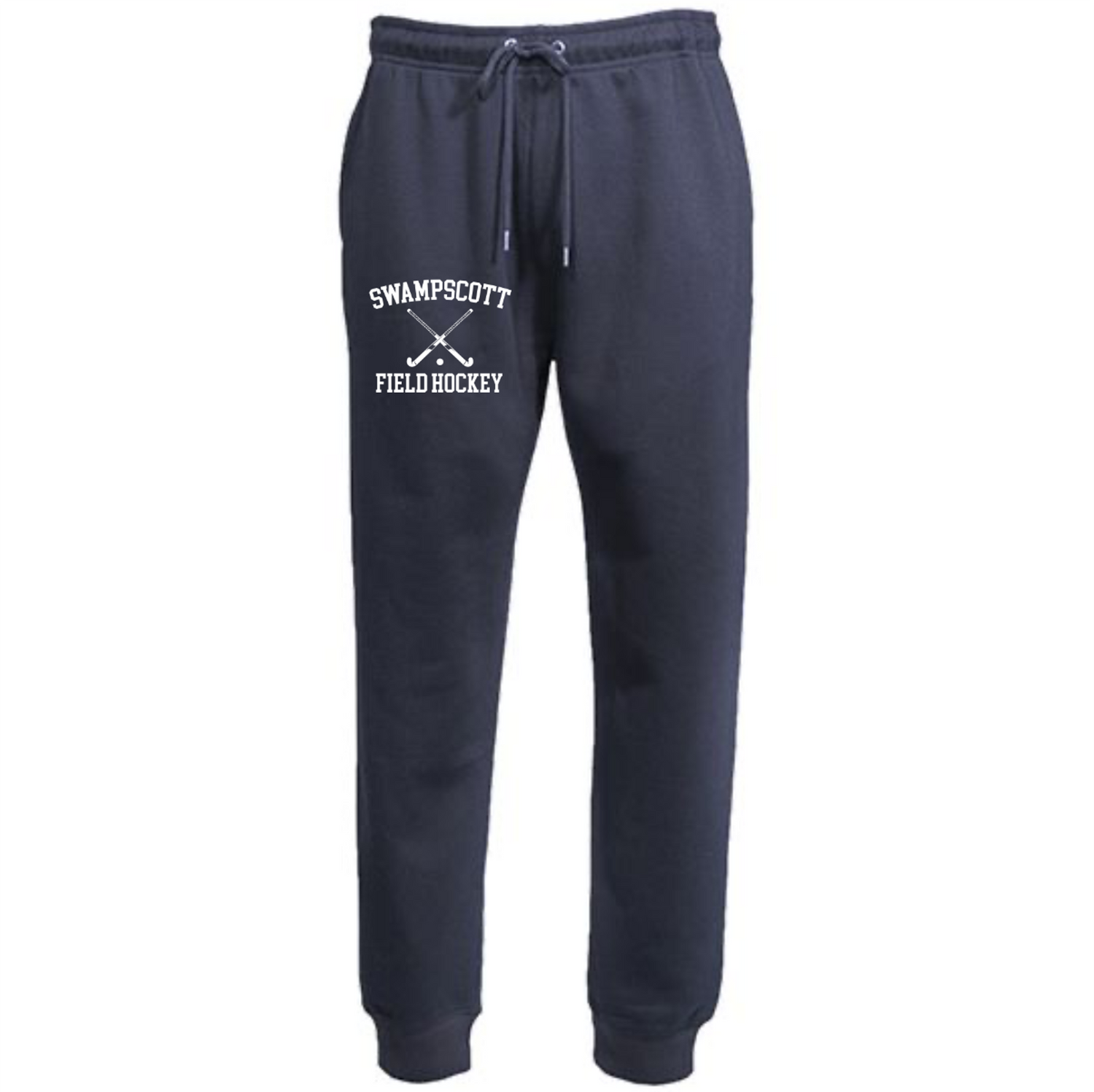 Swampscott Field Hockey Classic Joggers
