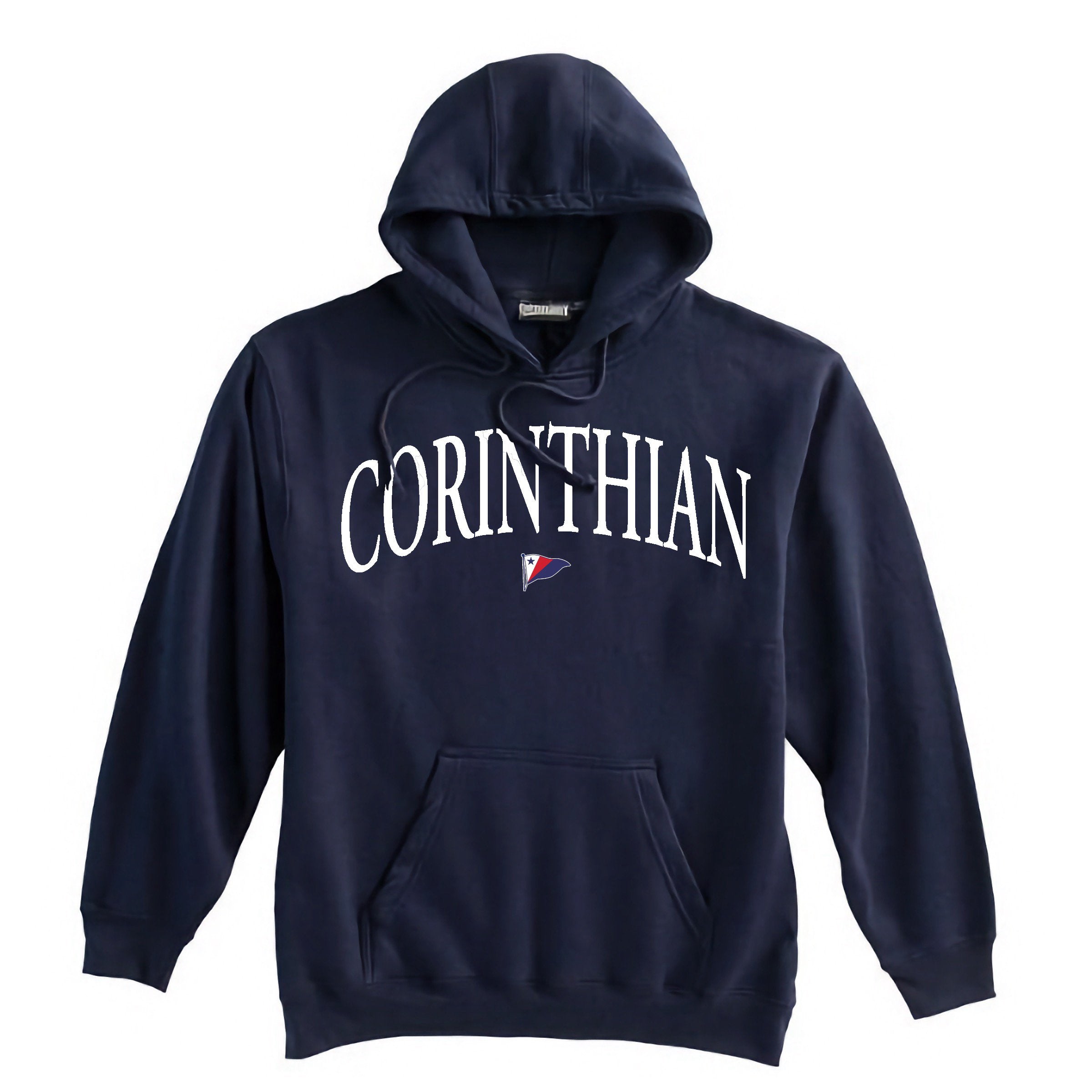 CYC Premium Hoodie