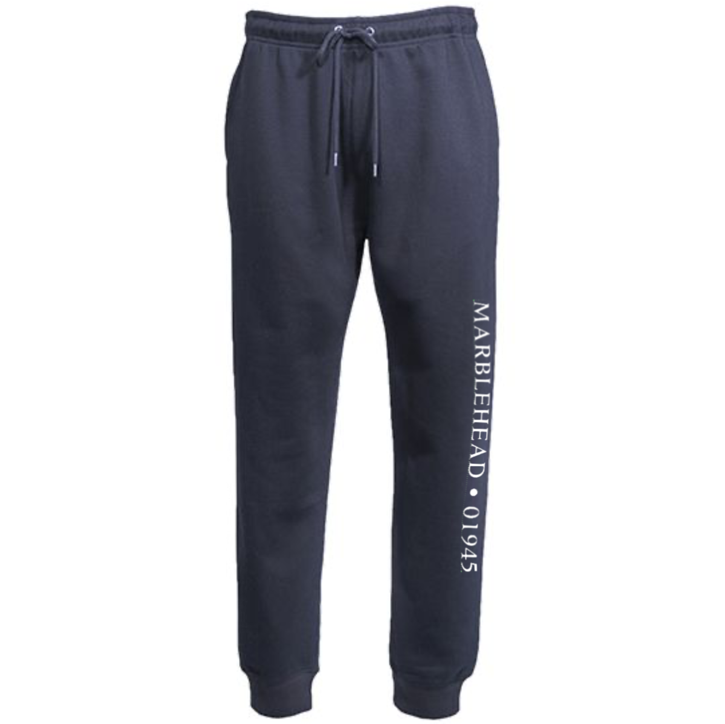 Marblehead Locale Classic Joggers