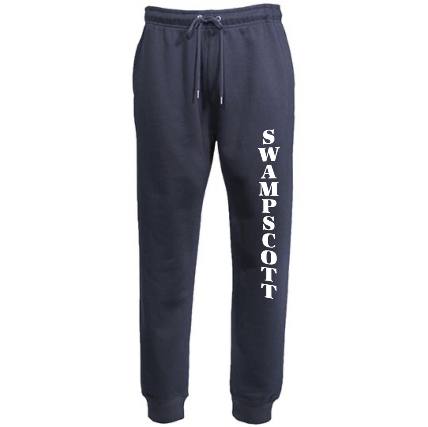 Swampscott Classic Joggers