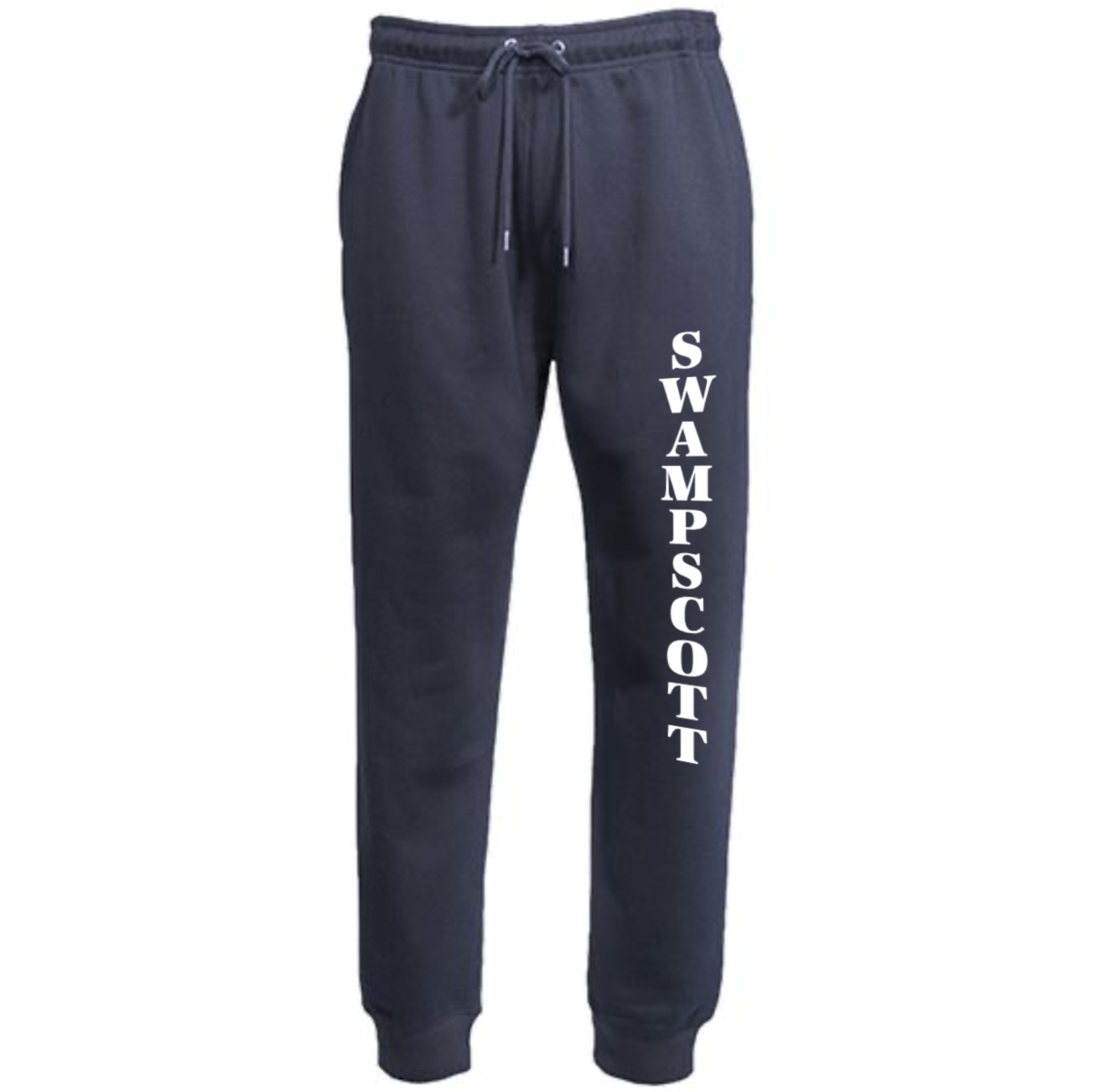 Swampscott Classic Joggers