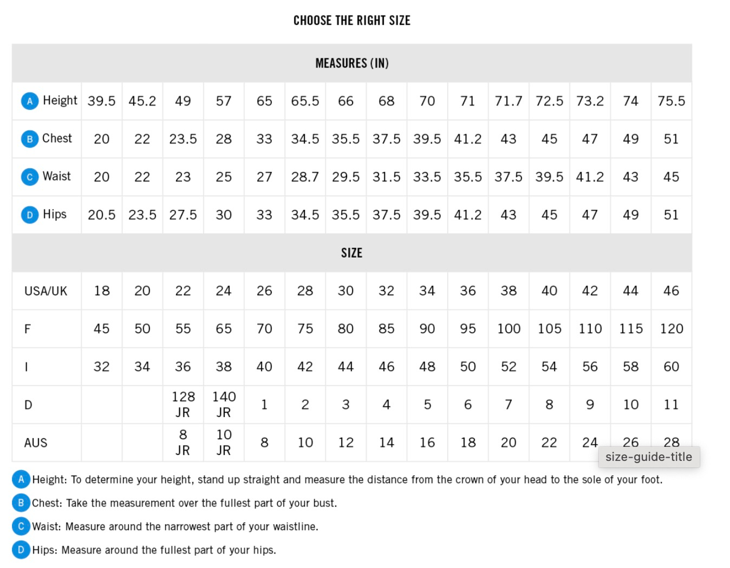 MHS Swim Team - Men&